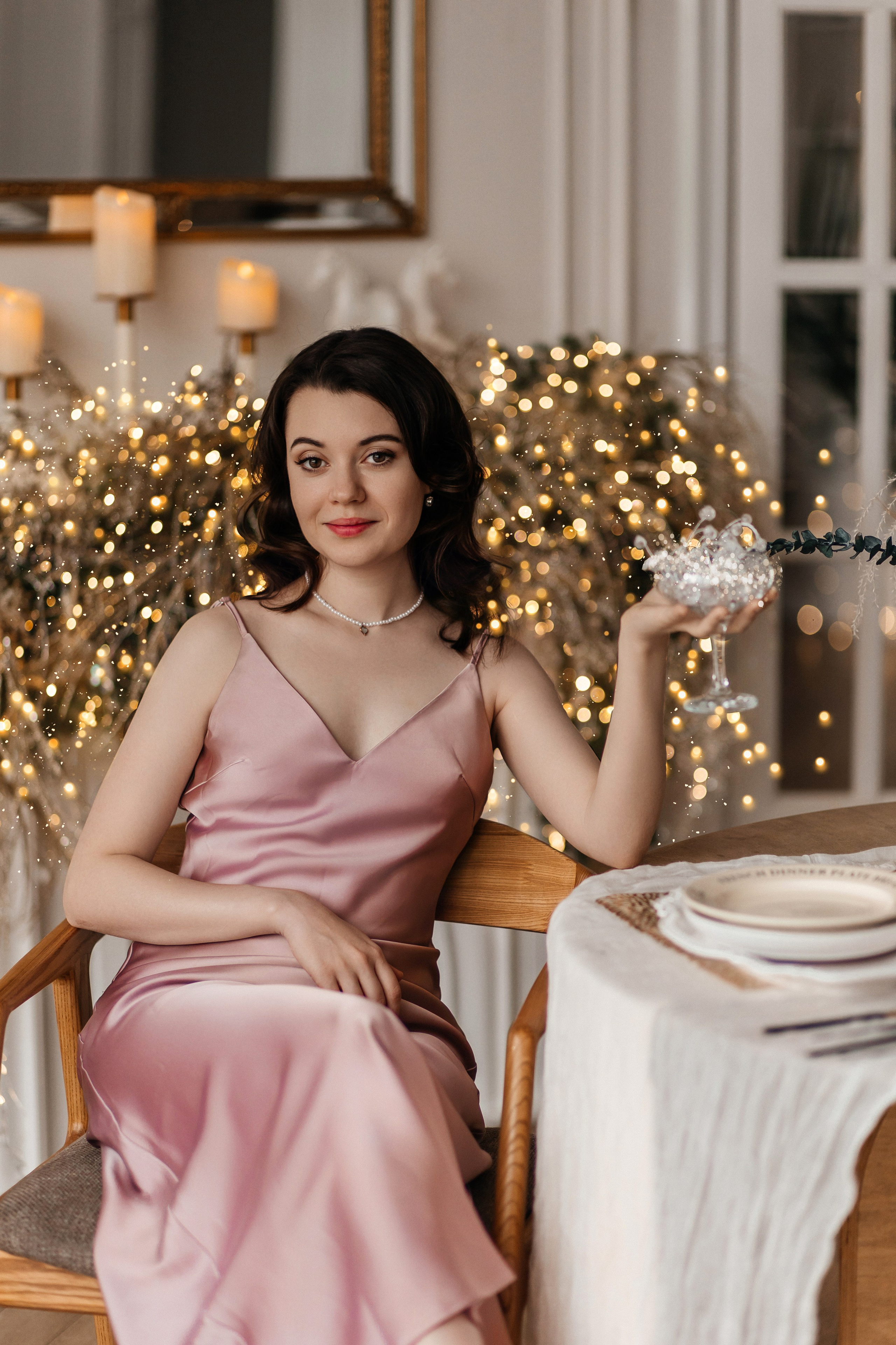 Елена, студийная съёмка. Фотограф Наталия Федосова, г. Москва. TG и Instagram @nataliya_raw