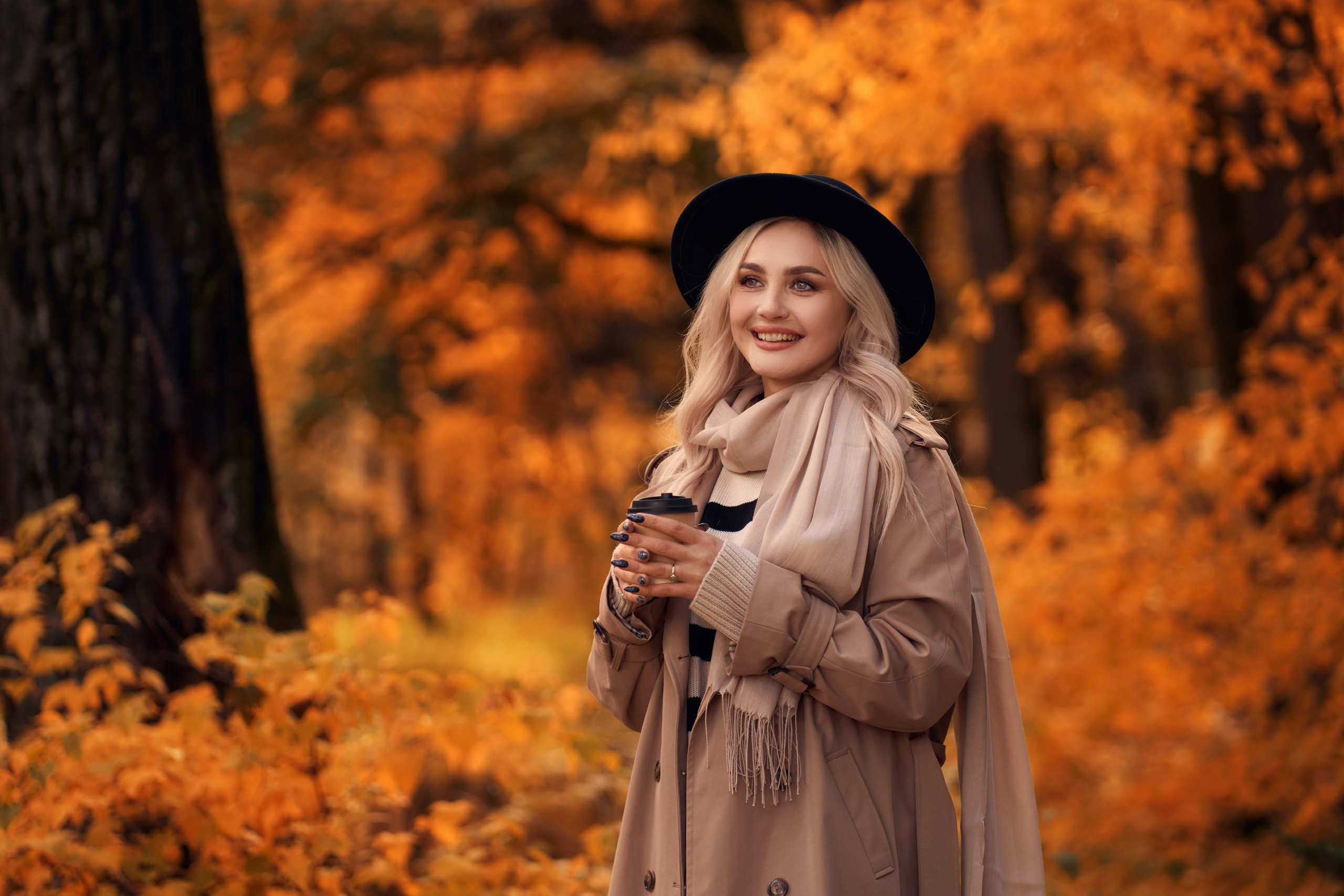 Наталья. Семейный и свадебный фотограф и видеограф в Туле и Москве