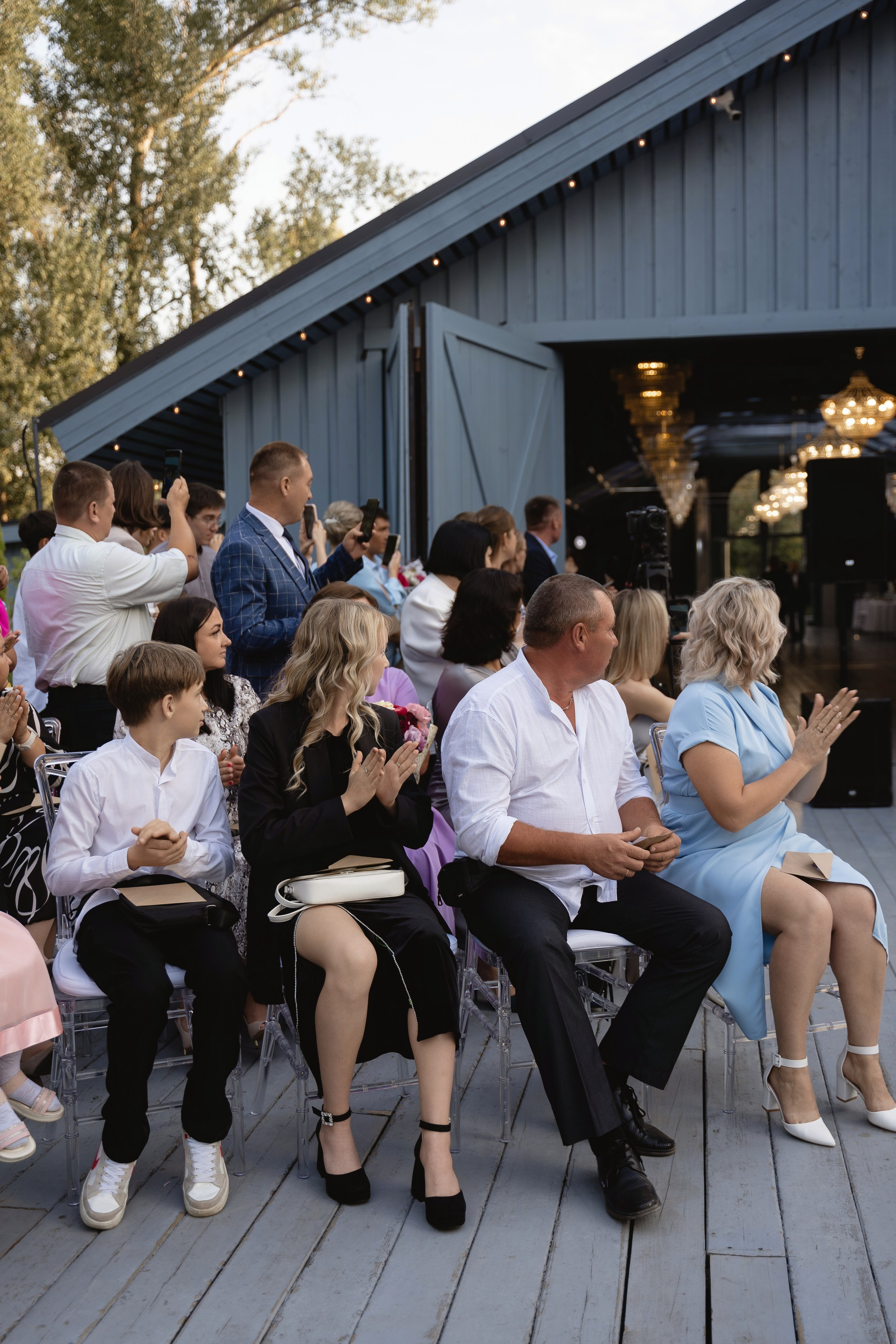 N & E. Свадебный фотограф Диана Бирюкова Казань