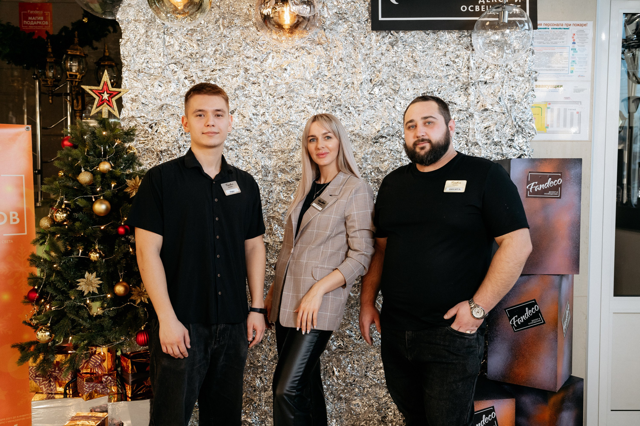 FANDECO [ВОРКШОП]. СВОИ. ФОТООТЧЕТЫ-СОБЫТИЯ-МЕСТА