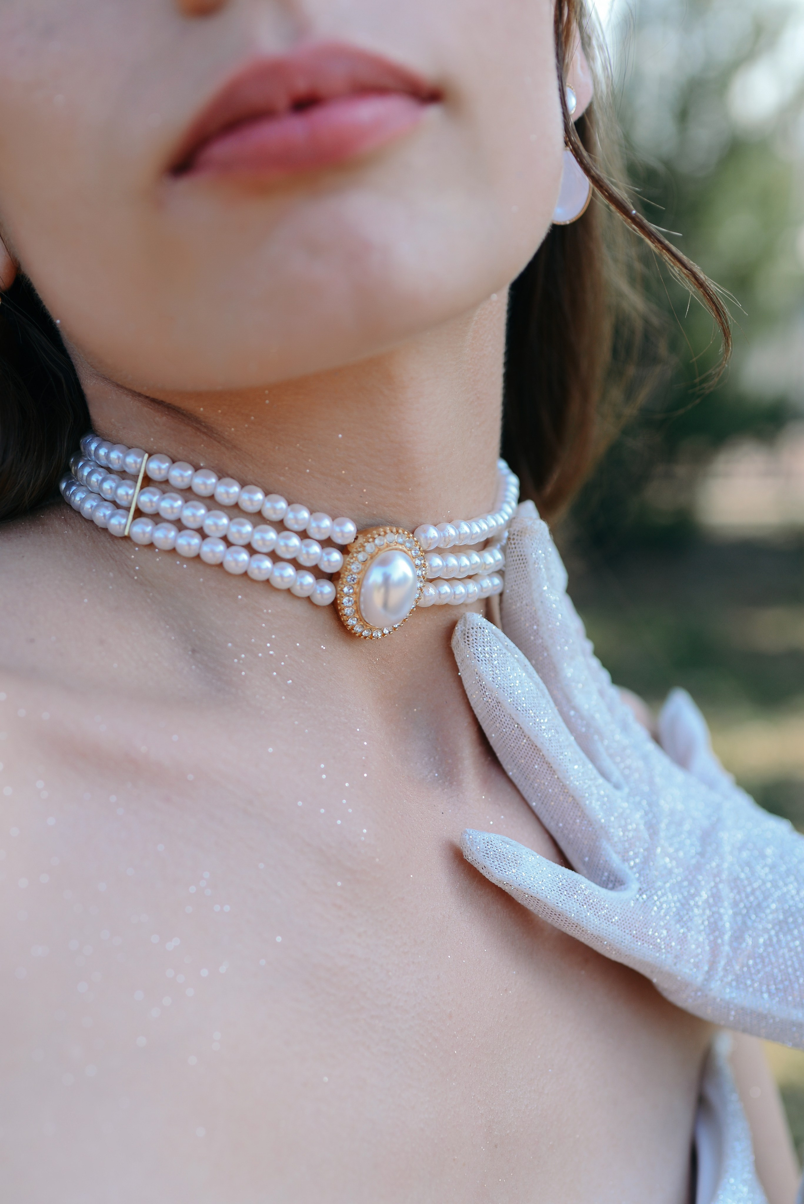 Сентябрьская свадьба Андрея и Людмилы. Фотограф Ярута Оксана / Ростов-на-Дону