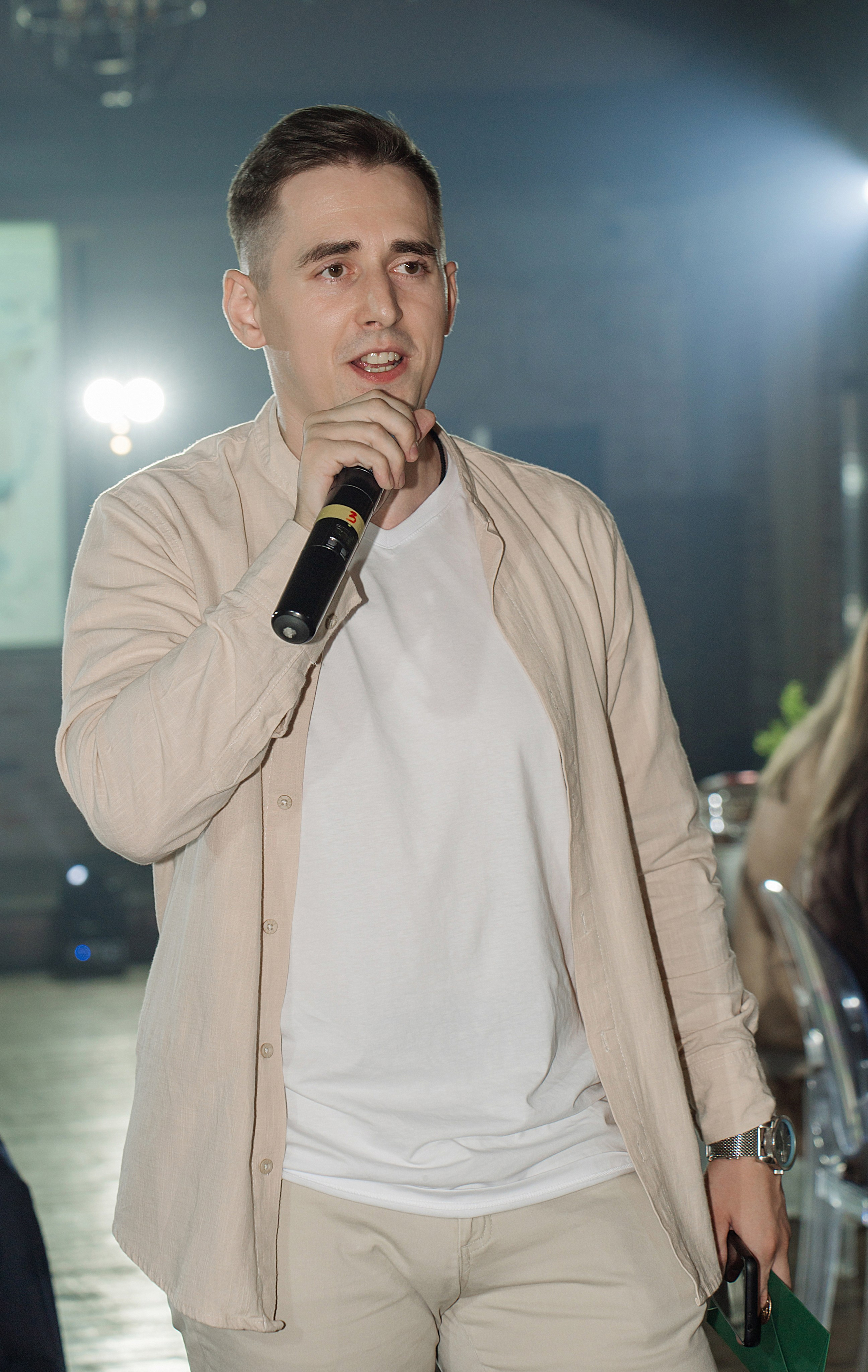 Клкллкаккк. Свадебный фотограф