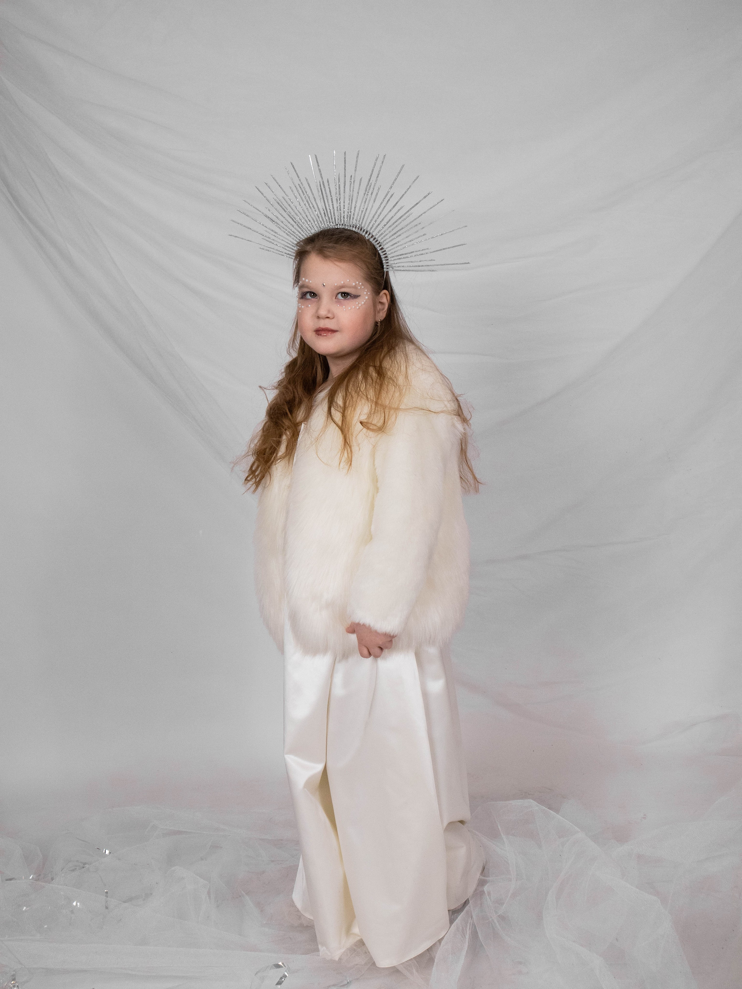 FASHION 14.01.24. Фотограф и видеограф в Бугульме Аня Трутнева