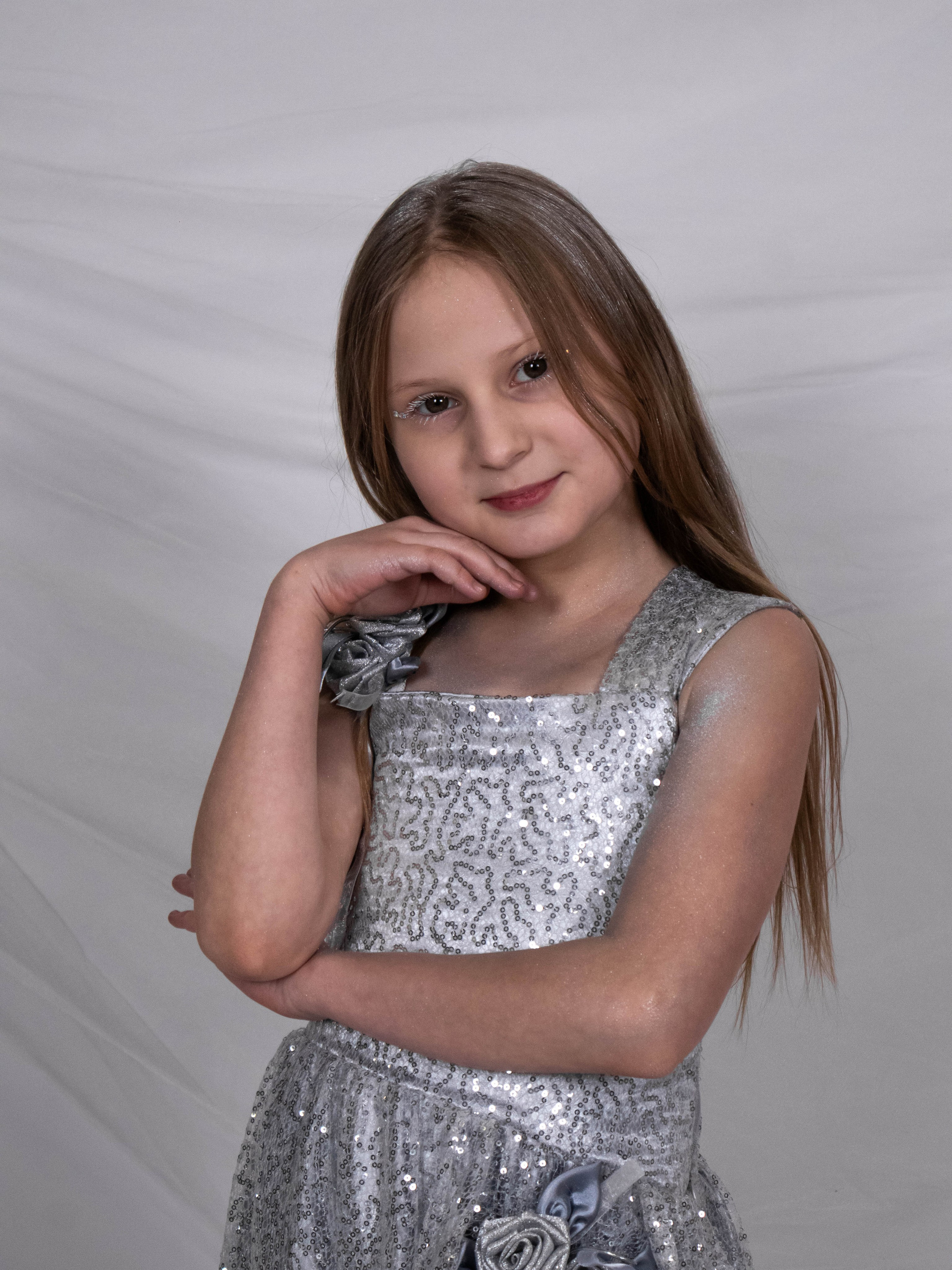 FASHION 14.01.24. Фотограф и видеограф в Бугульме Аня Трутнева