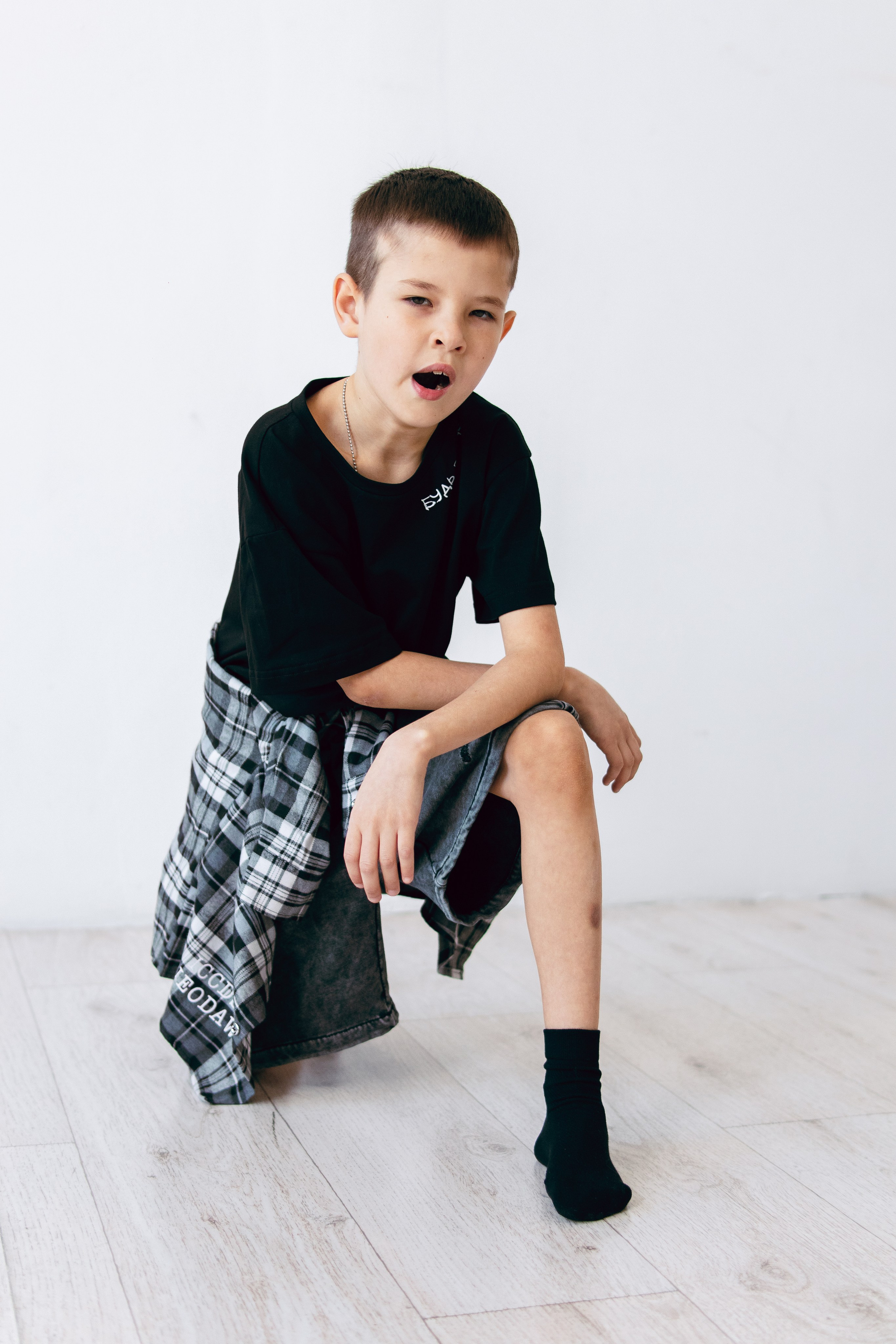 Тимур. Фотограф и видеограф в Бугульме Аня Трутнева