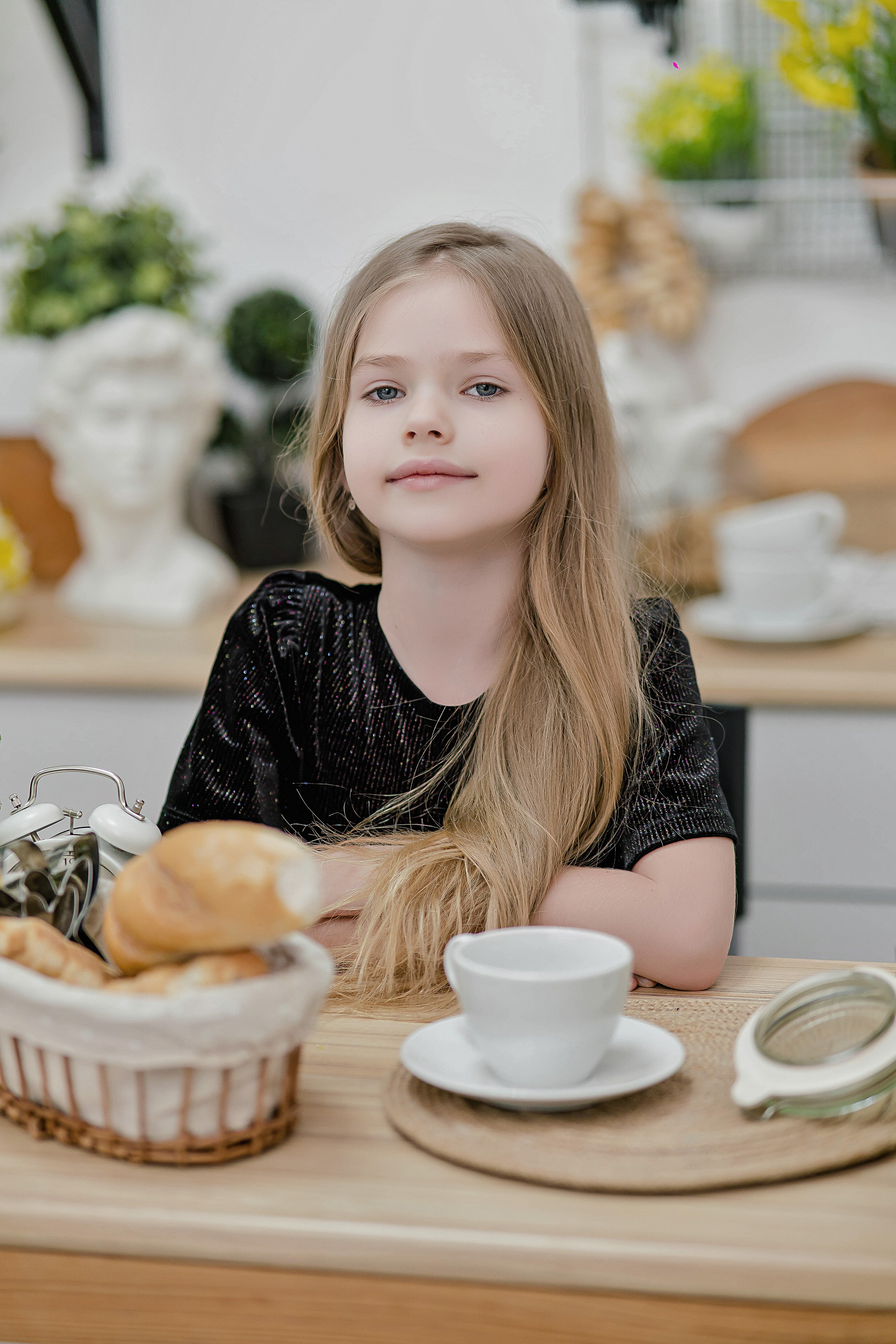 Альбомы для детских садов. Современные Выпускные Альбомы в Ростове-на-Дону