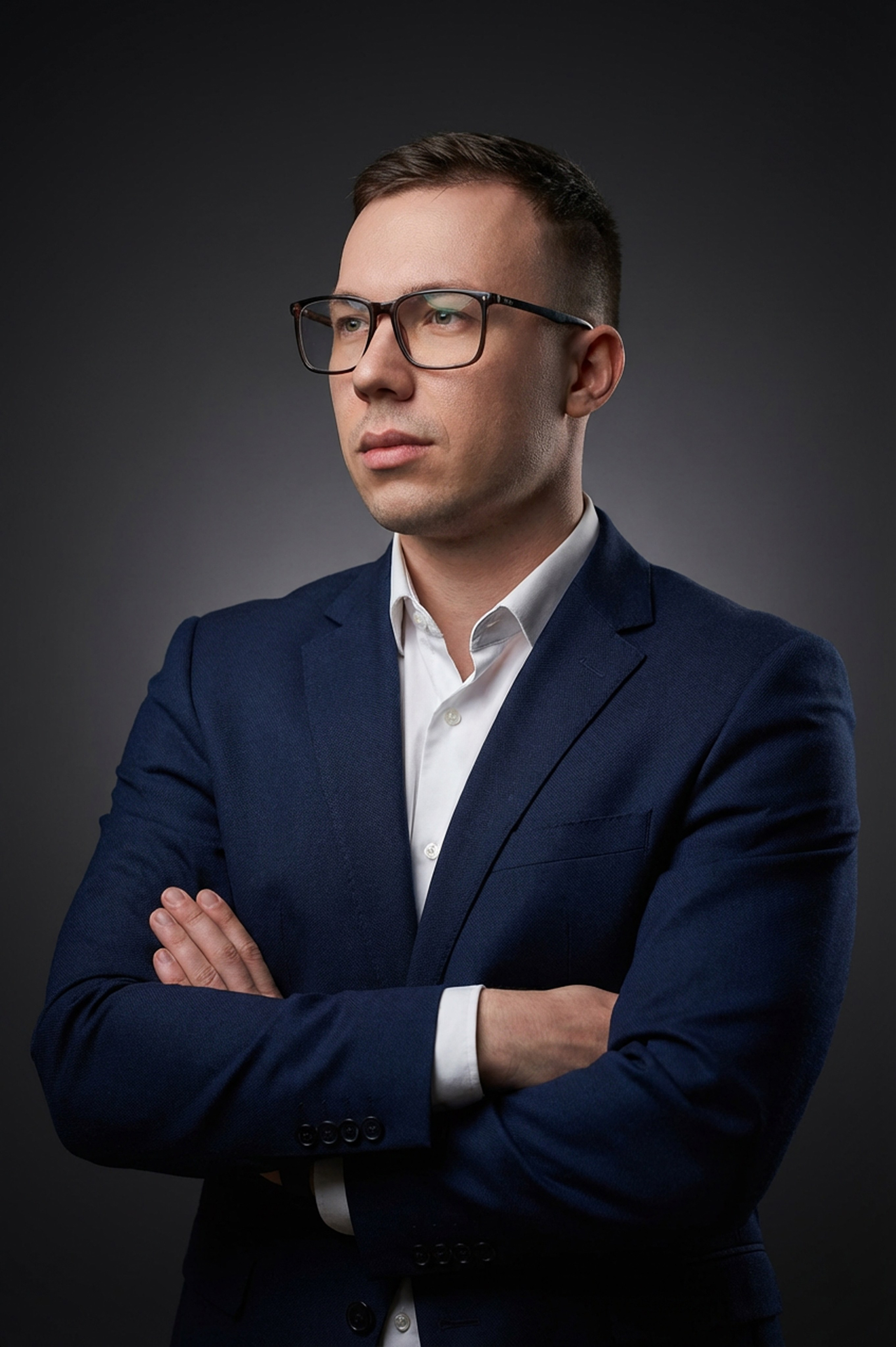 Нейрофотосессии \ Нейрографика. PH.DANILUX