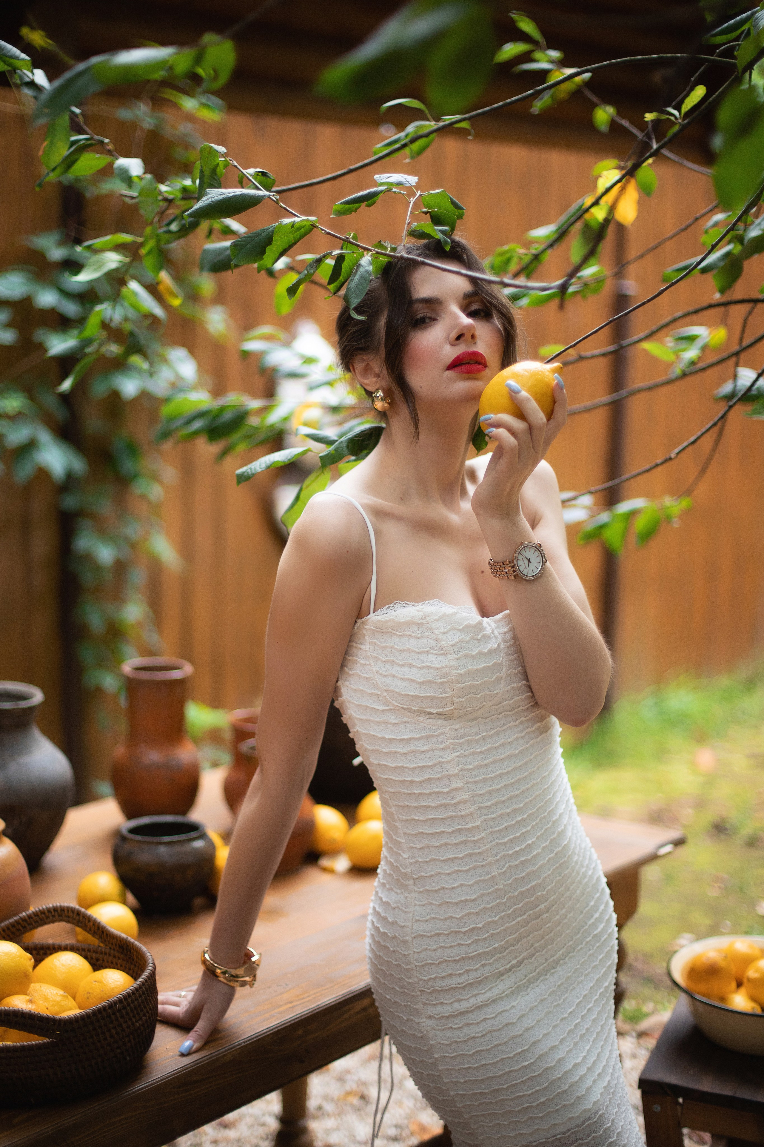 Уличные локации. Фотограф Мытищи-Москва Мария Апреликова