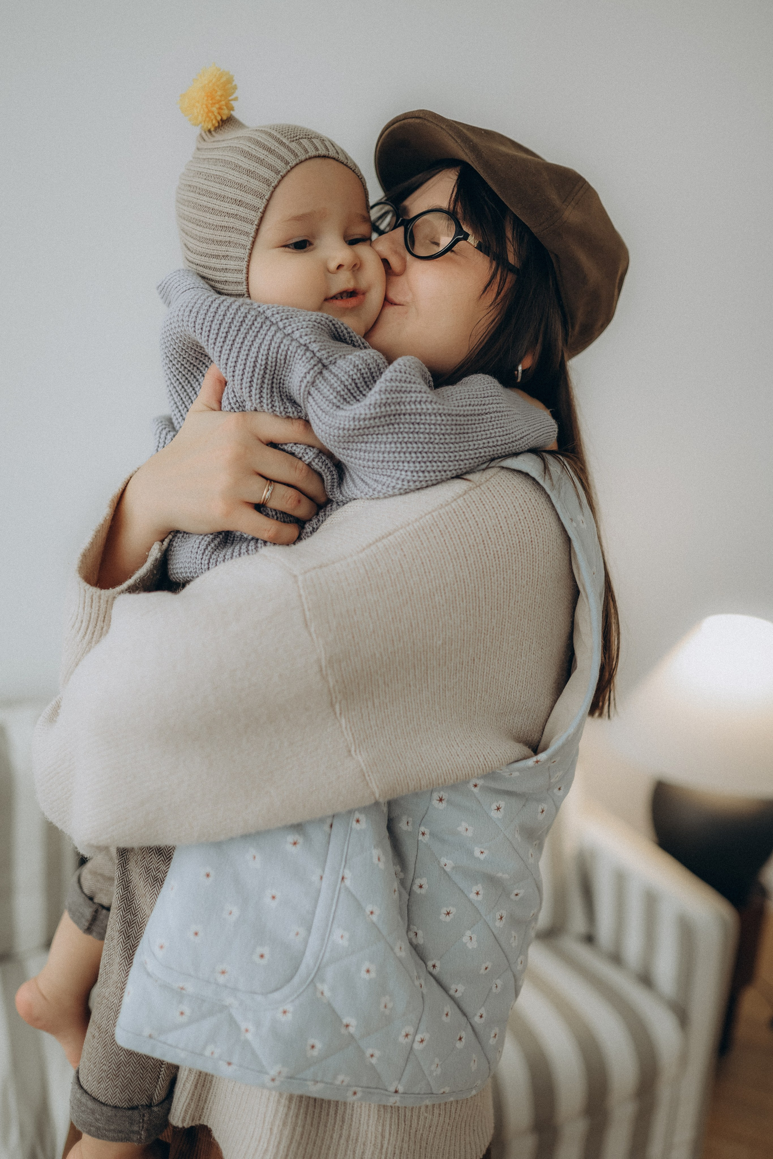 Ксюша и Илюша. Семейный и свадебный фотограф в Новосибирске/Бийске Екатерина Логинова