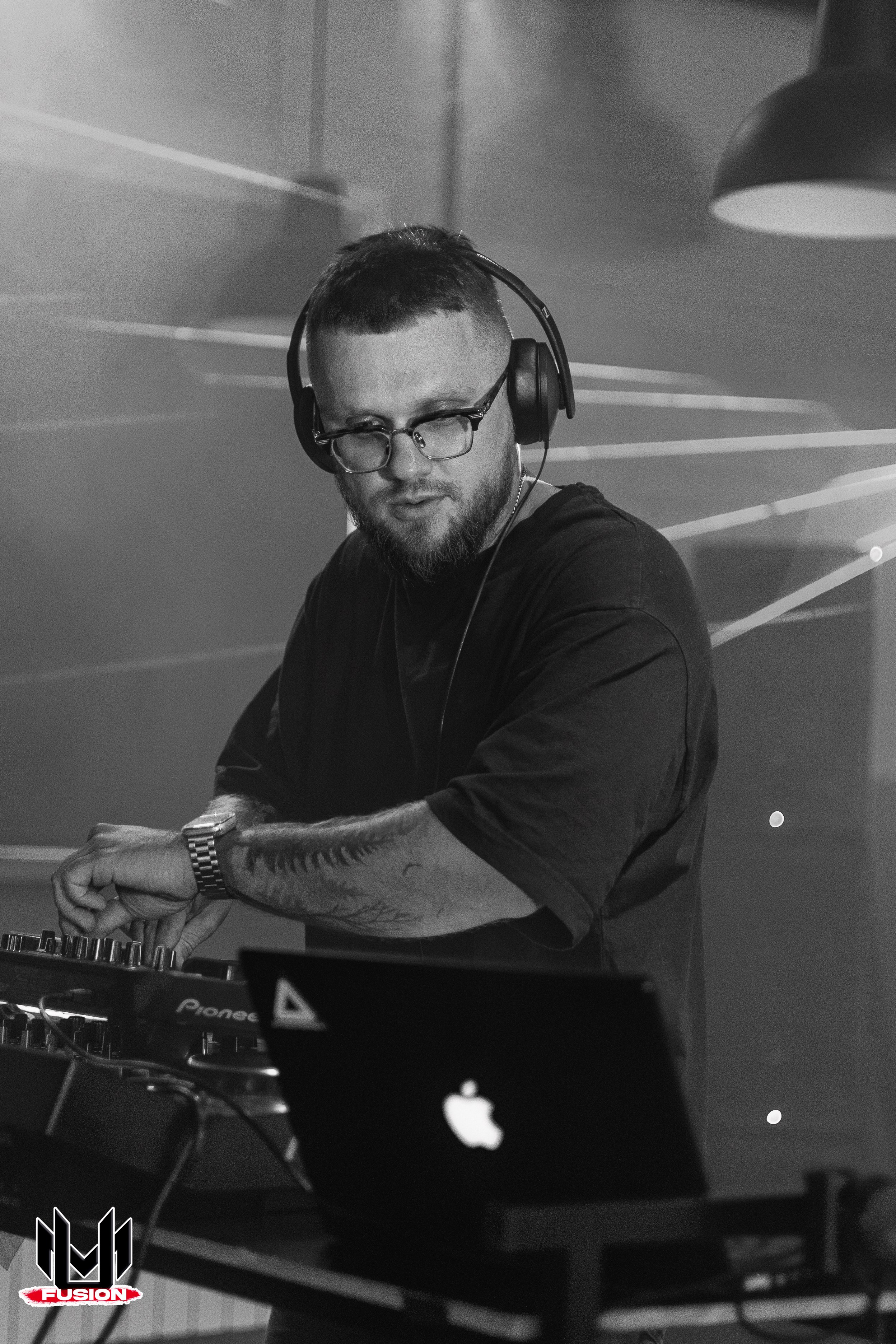 ULTIMATE: Fusion Вечеринка. Репортажный, Event фотограф в Санкт-Петербурге и ЛО Морозов Дмитрий