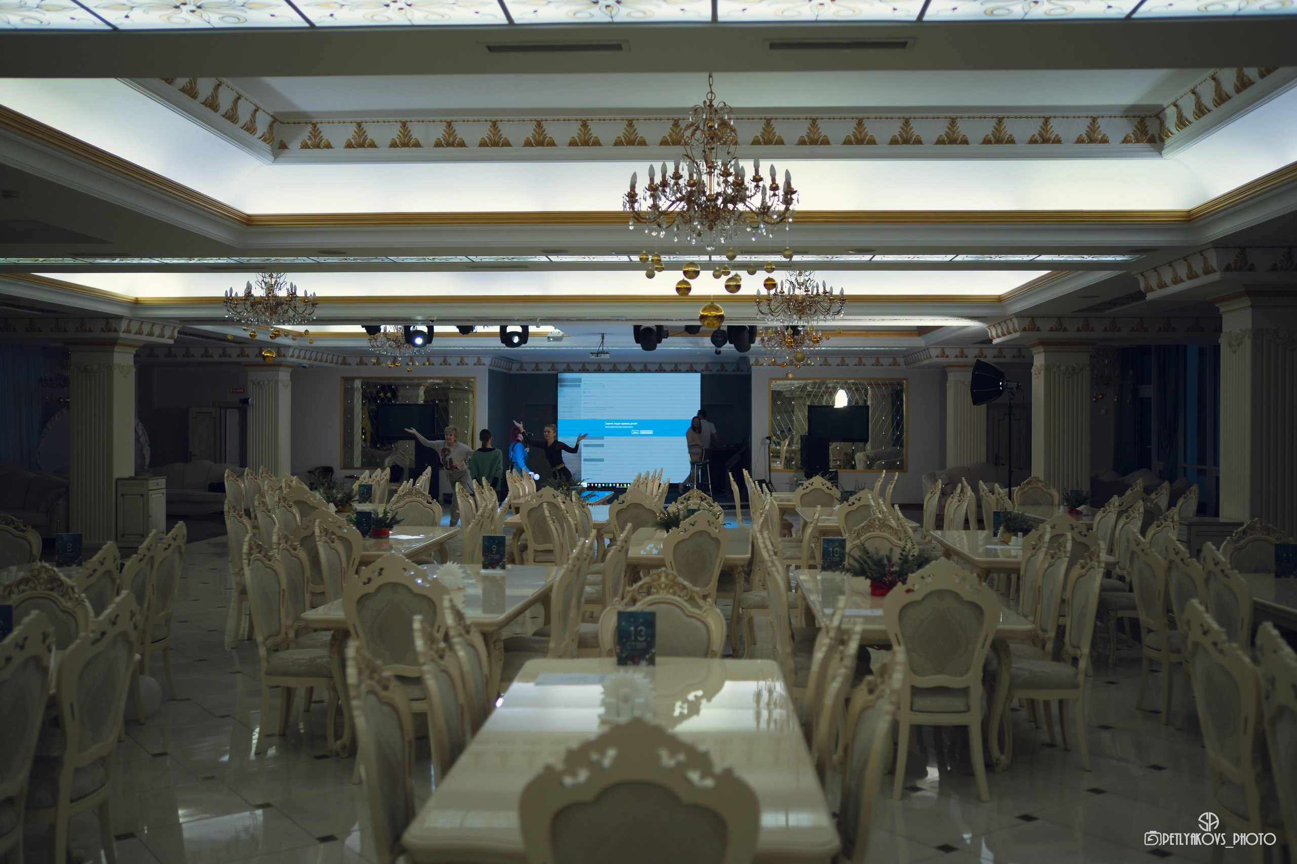 Отчётный концерт LEVITA. Фотограф, видеограф Пятигорск, Ставрополь, Ессентуки, Petlyakovs_photo