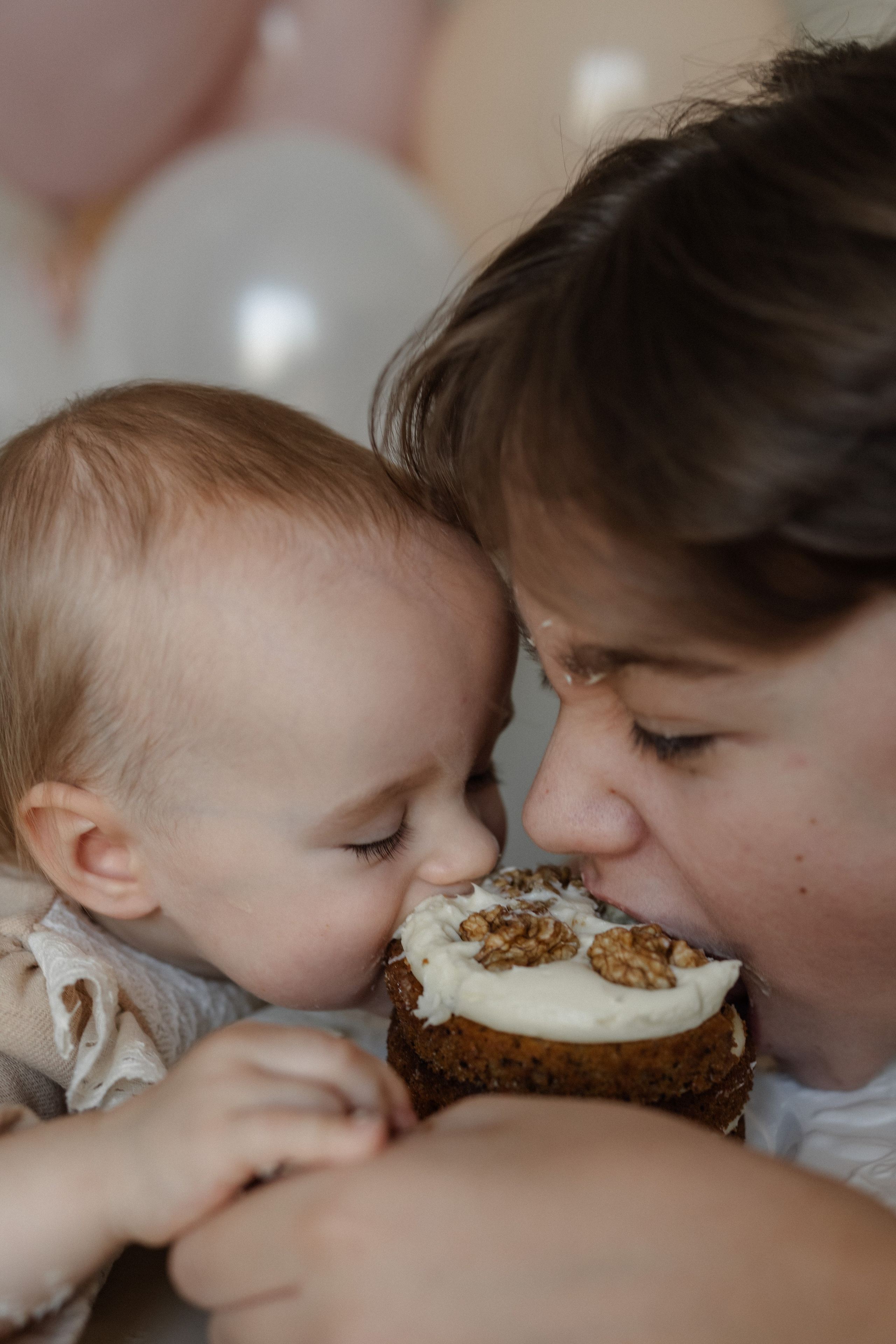 Мире 1 годик. Ярослава Осетрова фотограф — Мск