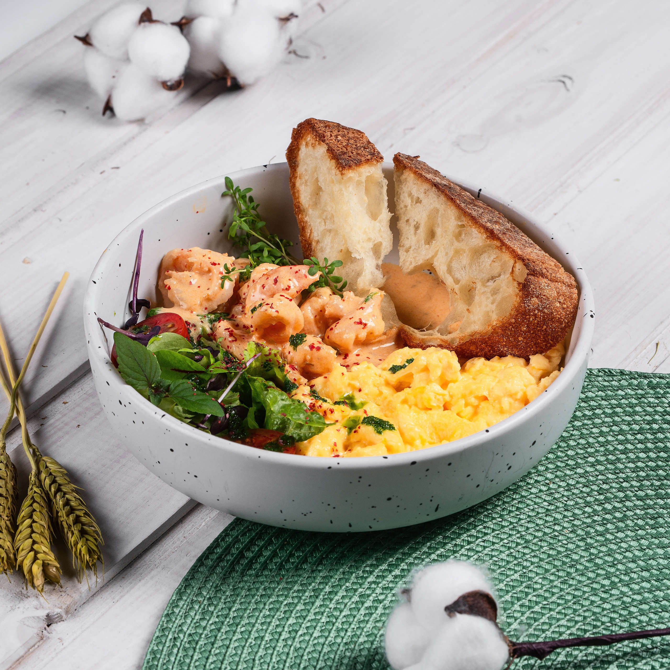 Фуд фотограф Адлер. Фотограф Сочи