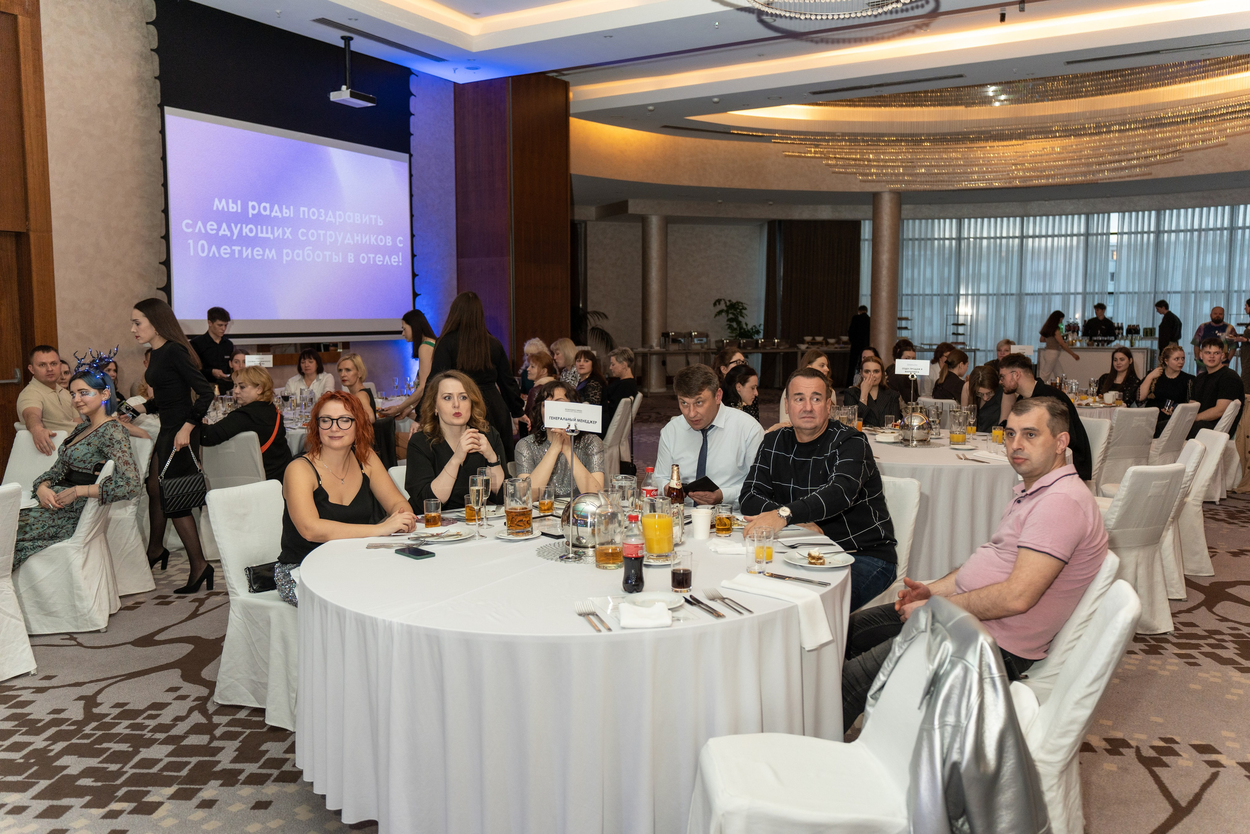 Ренессанс 10 лет. Семейный и свадебный фотограф Минск, Беларусь Анна Орловская