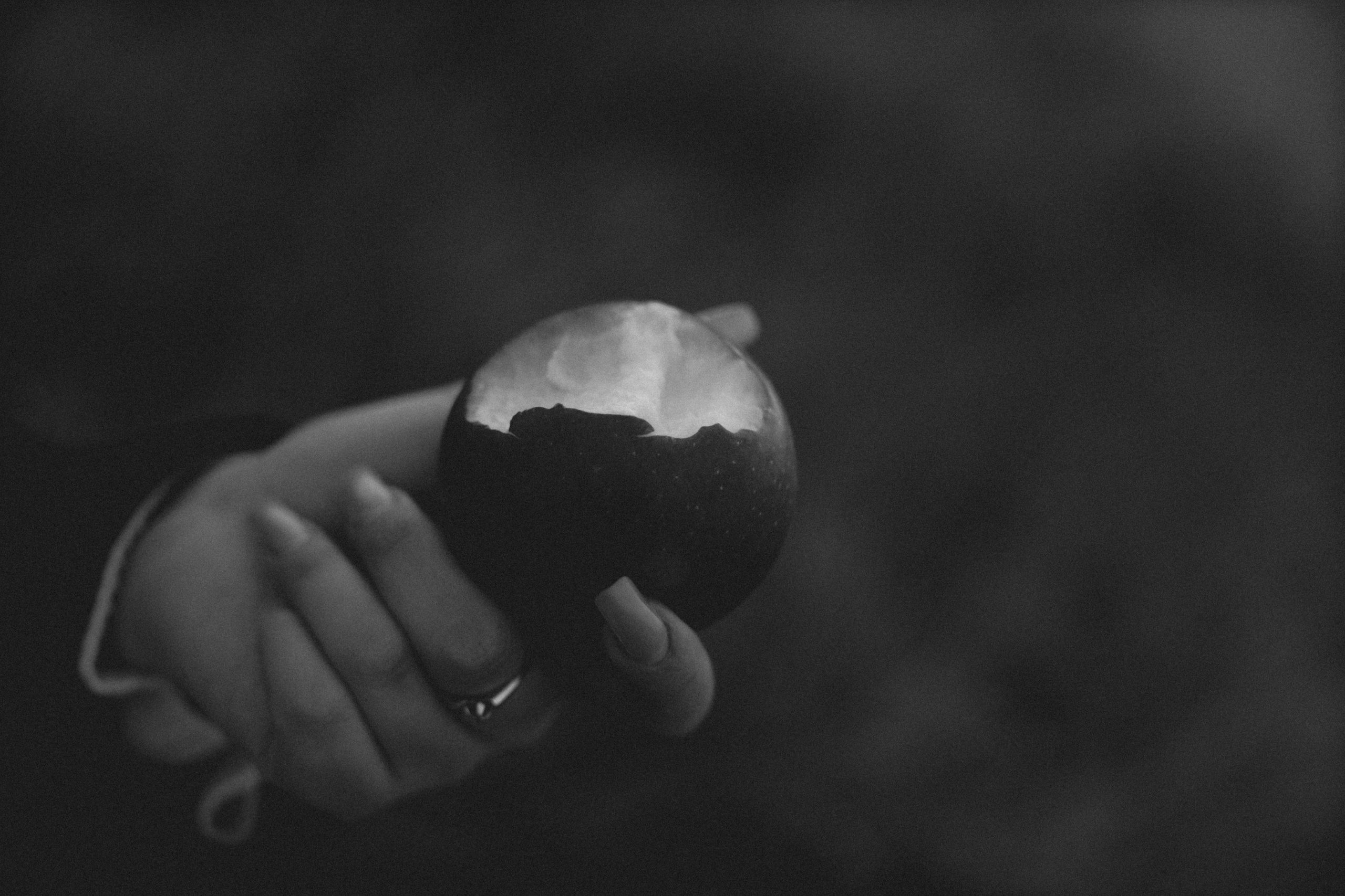 Портфолио. Валерия Трофимова ФОТОГРАФ|Санкт-Петербург |Крым