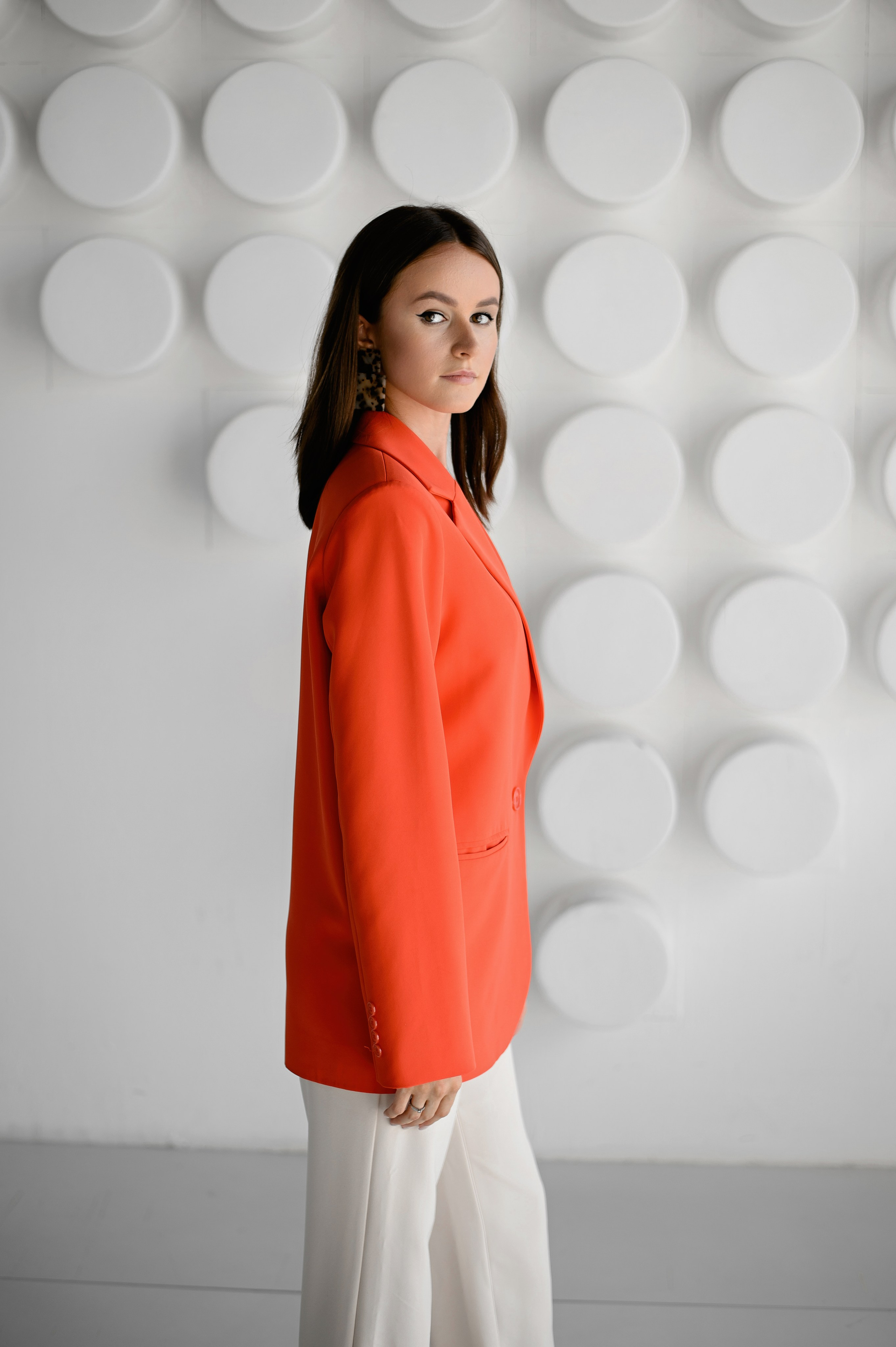 Имиджевая фотосессия для блогеров. РЕПОРТАЖНЫЙ И БИЗНЕС ФОТОГРАФ В МОСКВЕ, ЕГОР НИКОЛАЕВ