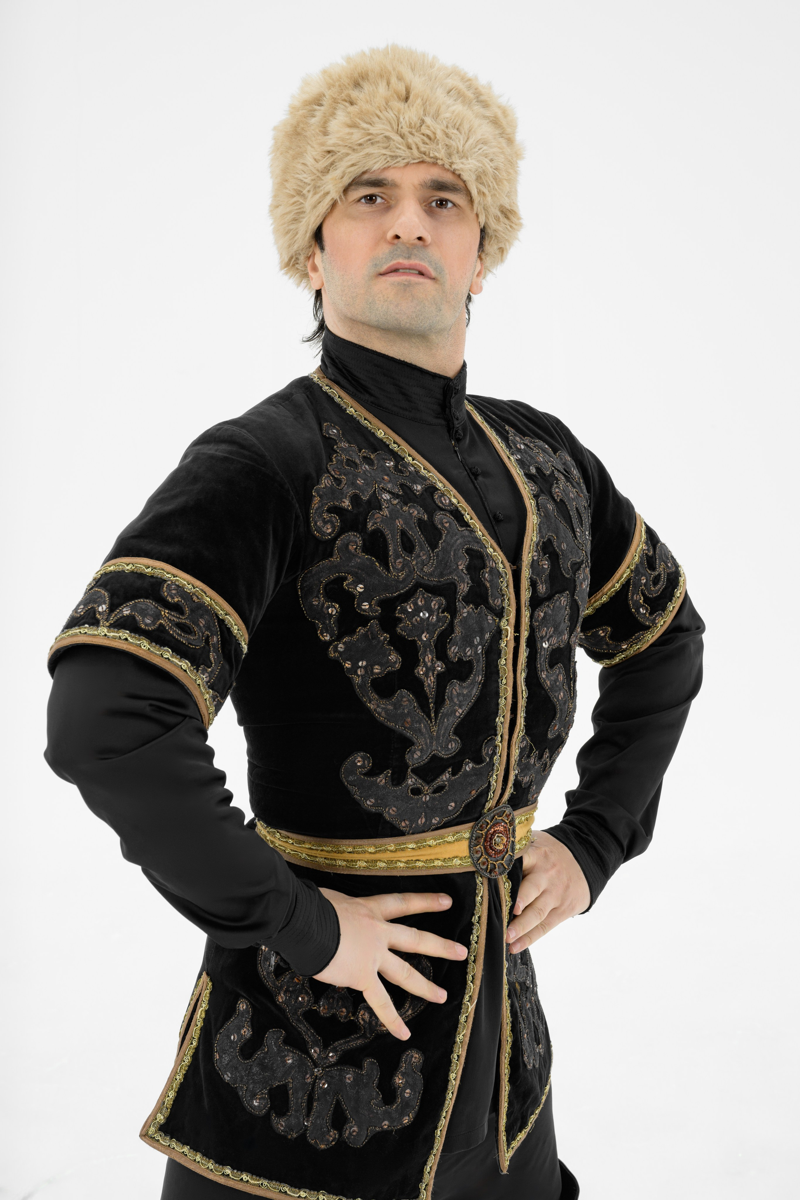 АНСАМБЛЬ ЛЕЗГИНКА. РЕПОРТАЖНЫЙ И БИЗНЕС ФОТОГРАФ В МОСКВЕ, ЕГОР НИКОЛАЕВ