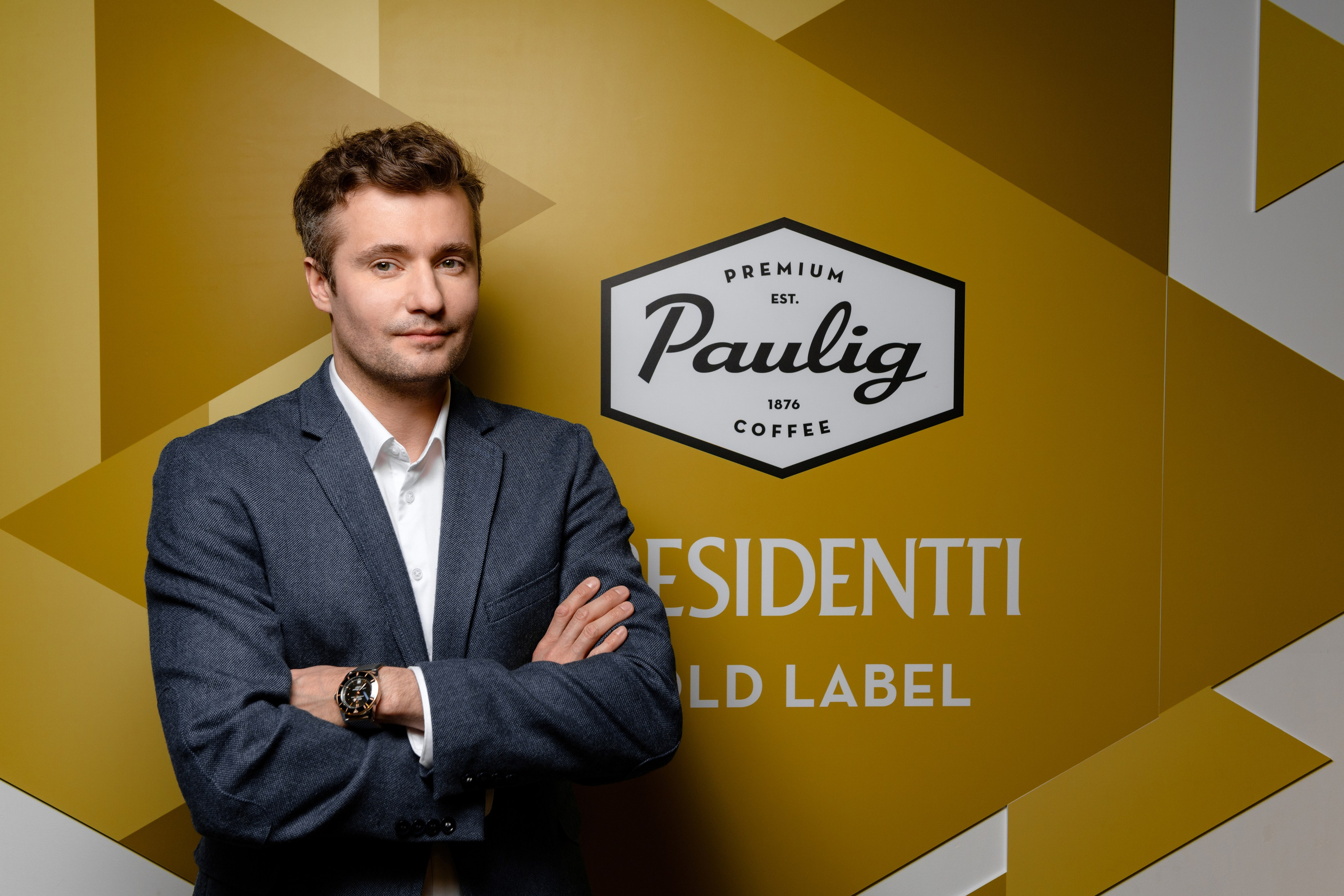 Съёмка руководства компании PAULIG. РЕПОРТАЖНЫЙ И БИЗНЕС ФОТОГРАФ В МОСКВЕ, ЕГОР НИКОЛАЕВ