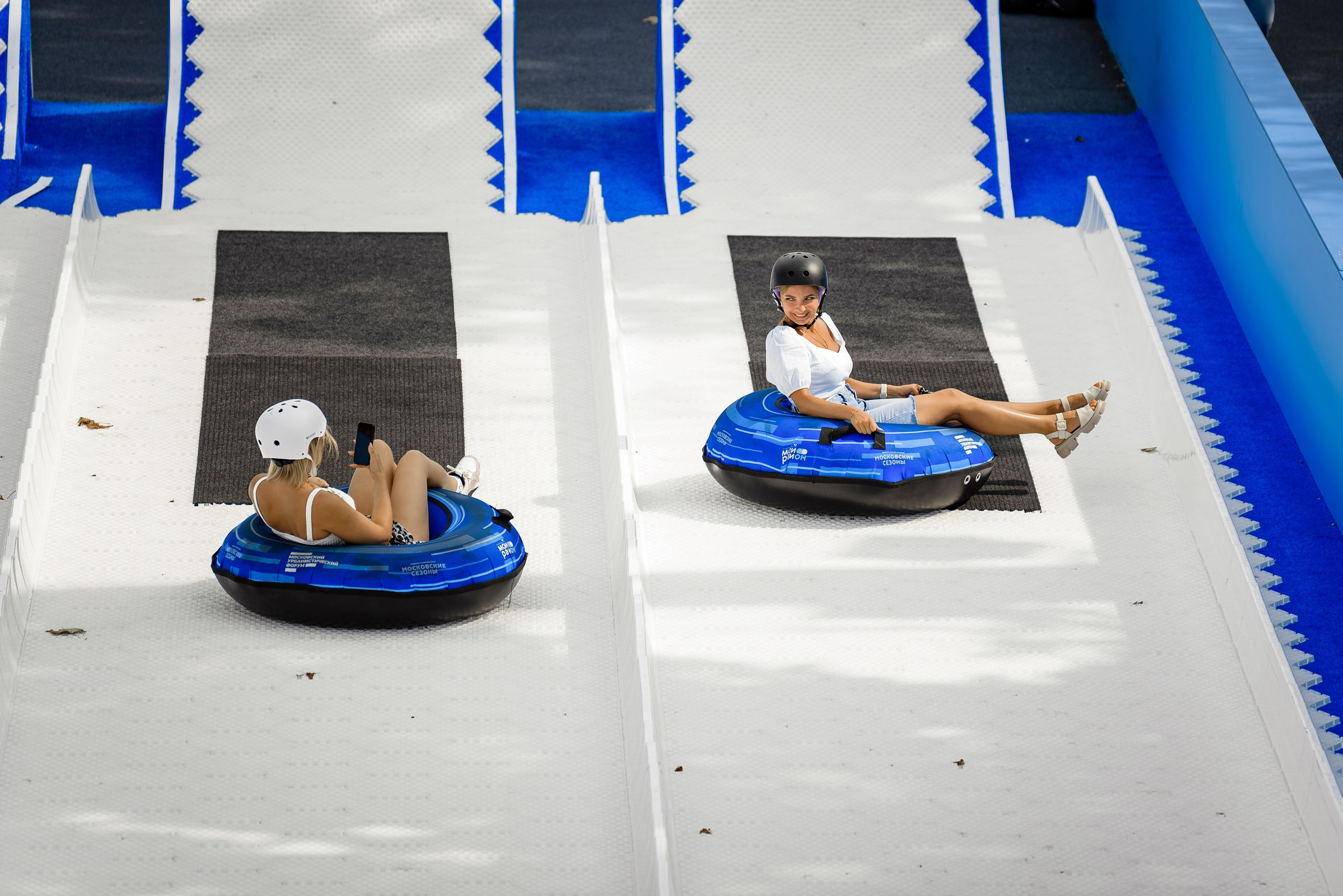 Московский Урбанистический Форум 2023. РЕПОРТАЖНЫЙ И БИЗНЕС ФОТОГРАФ В МОСКВЕ, ЕГОР НИКОЛАЕВ