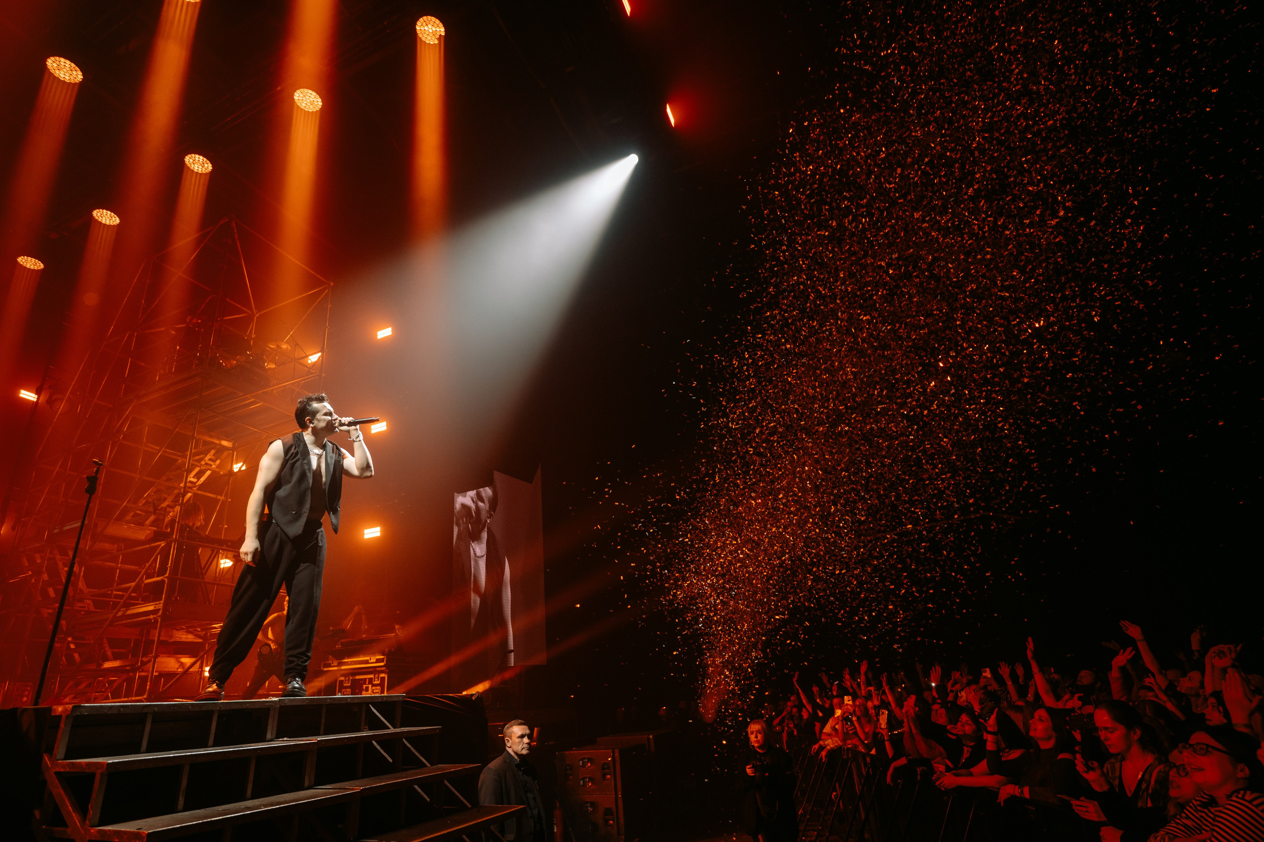 NЮ. РЕПОРТАЖНЫЙ И БИЗНЕС ФОТОГРАФ В МОСКВЕ, ЕГОР НИКОЛАЕВ
