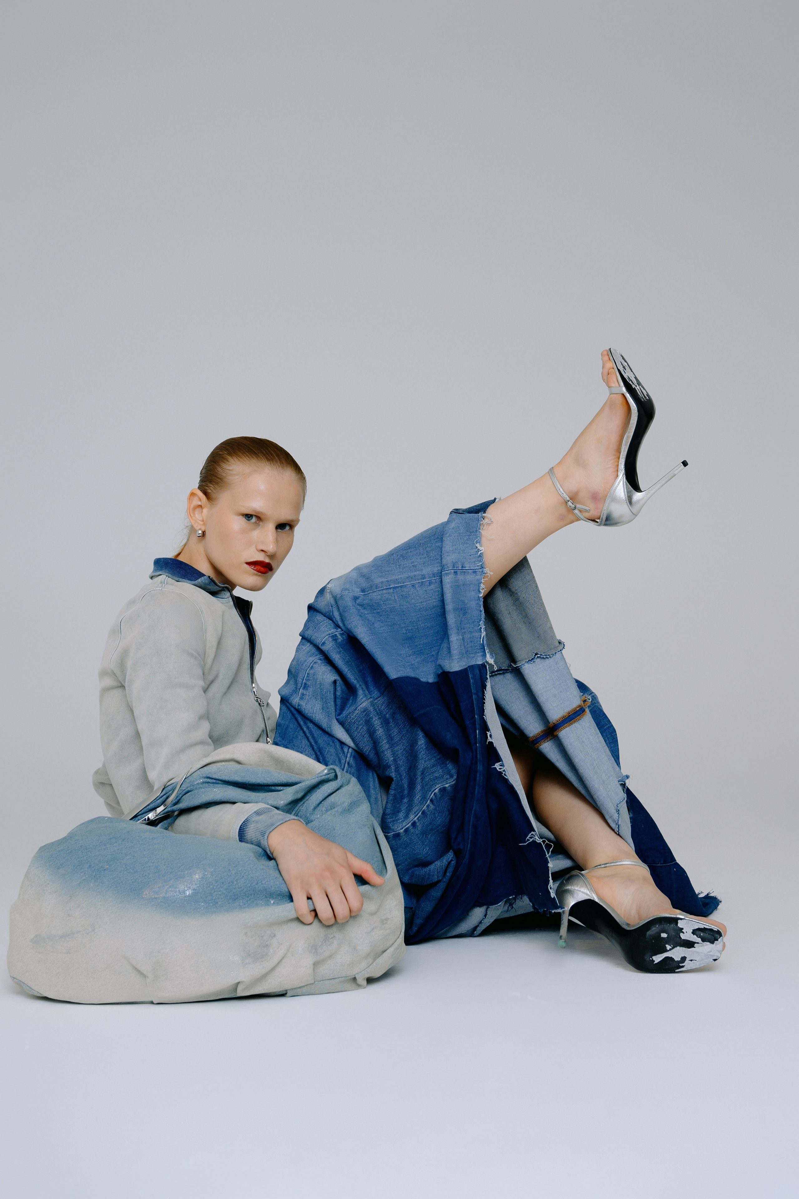 Съемка для маркетплейса. РЕПОРТАЖНЫЙ И БИЗНЕС ФОТОГРАФ В МОСКВЕ, ЕГОР НИКОЛАЕВ