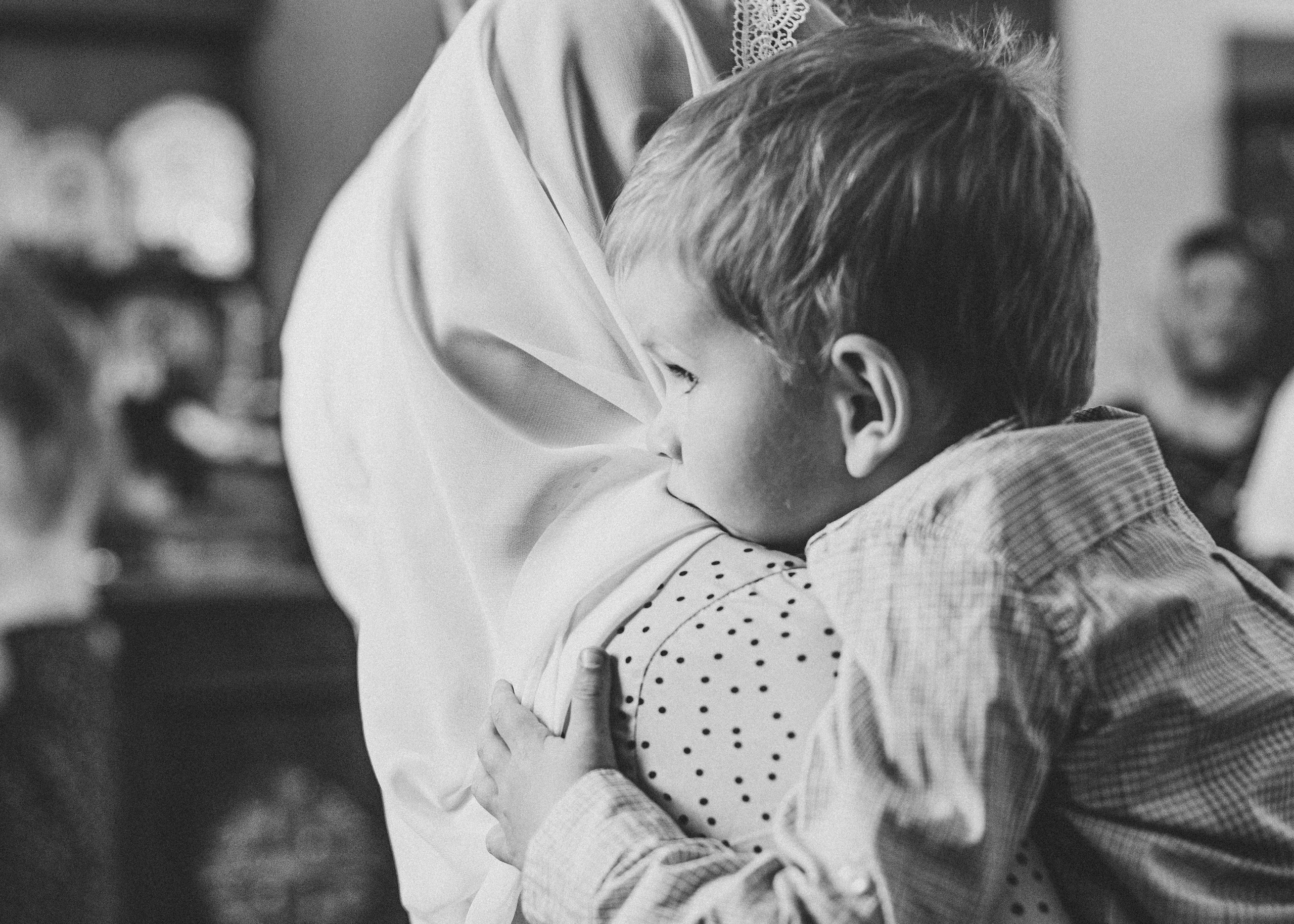 Варя, Женя, Даша. Семейный фотограф в Санкт-Петербурге Ира Ревчук