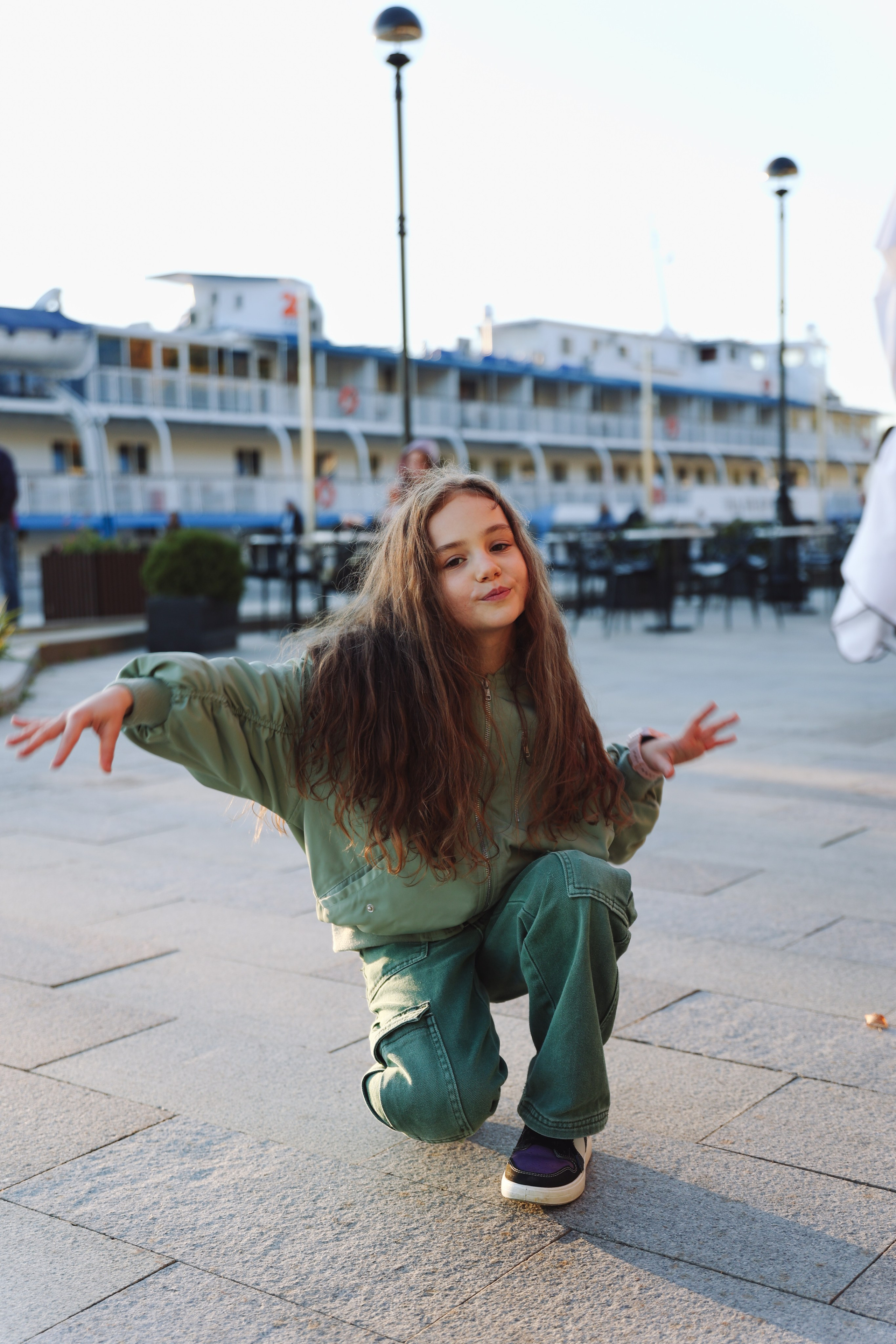 Alena-band. Главная