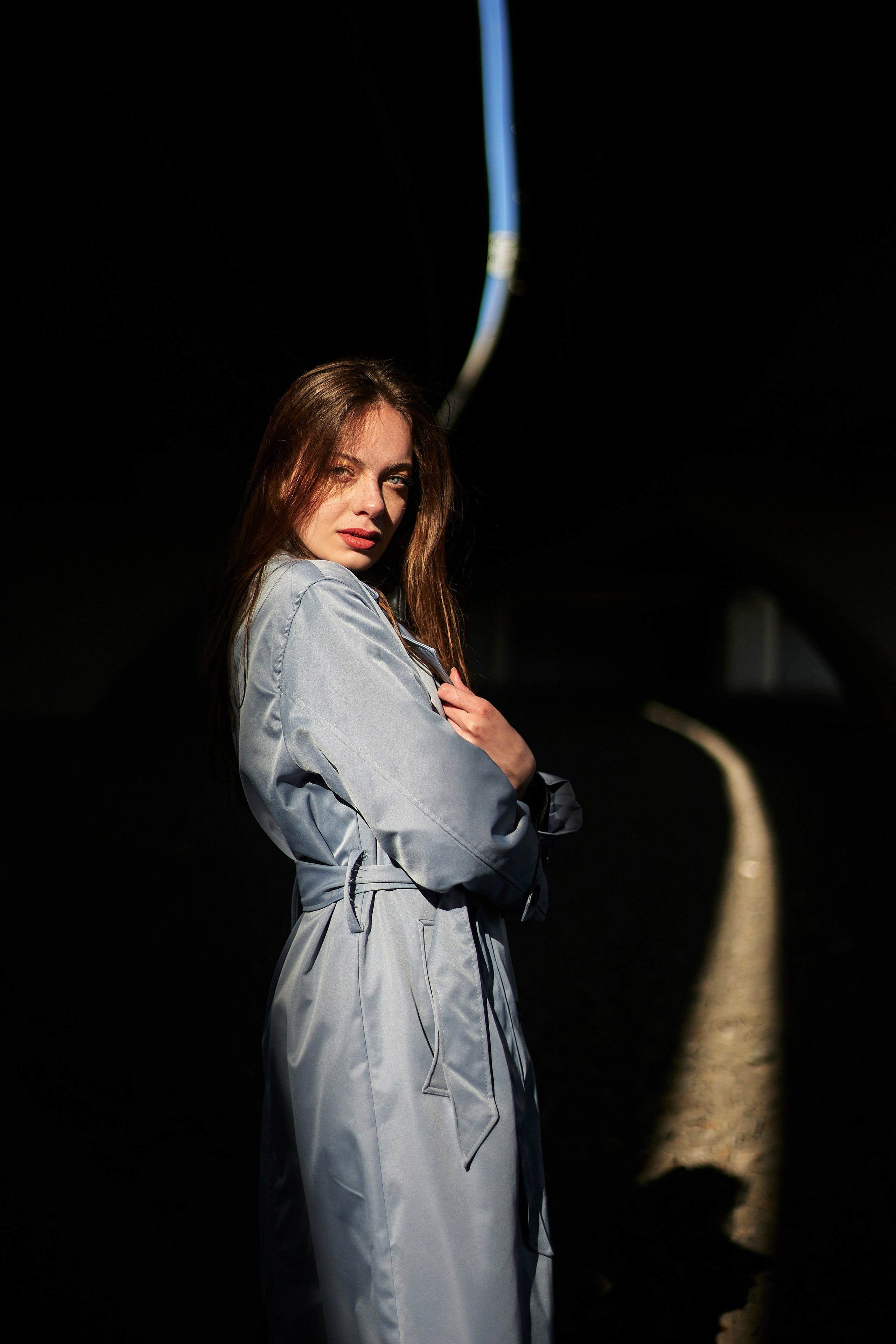 Уличные съёмки. Фотограф Алексей Гострик | Санкт-Петербург