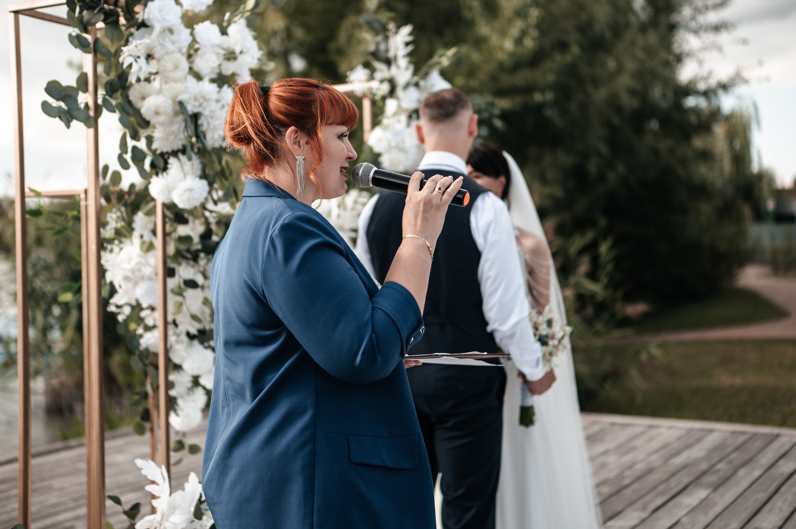 Константин и Мадина. Ривьера. Фотограф Екатерина Бочарникова