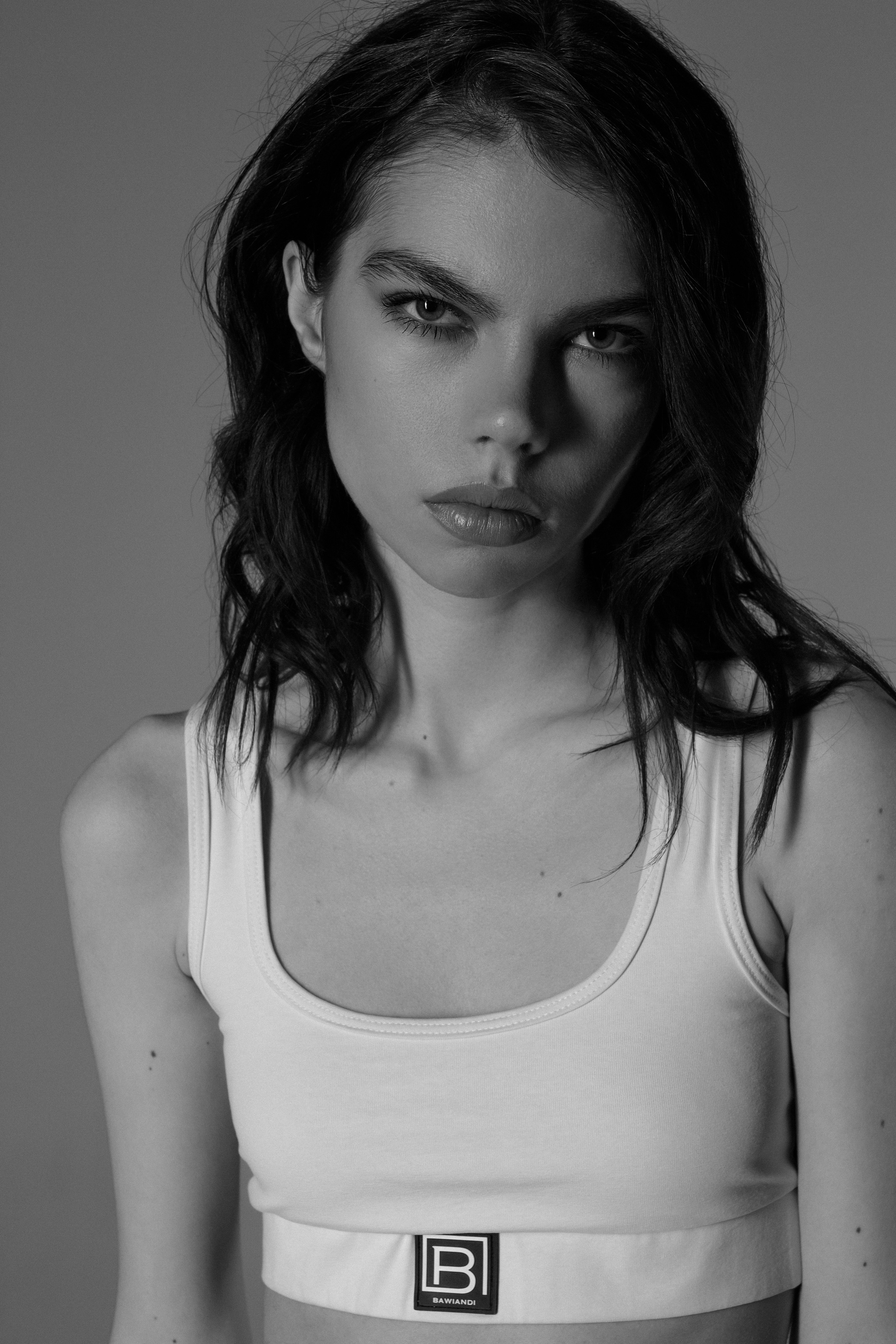Nadya. Женский и семейный фотограф в Москве