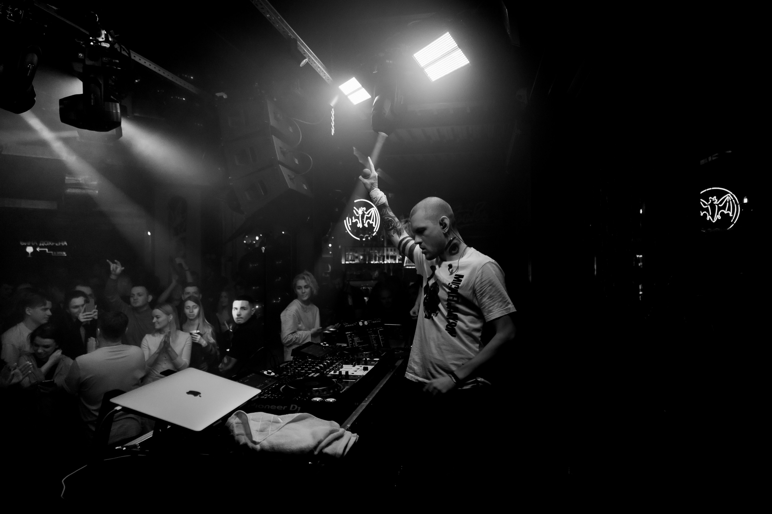 Rooks 14.12 HB. Анастасия Паршукова — фотограф Шерегеш Новосибирск