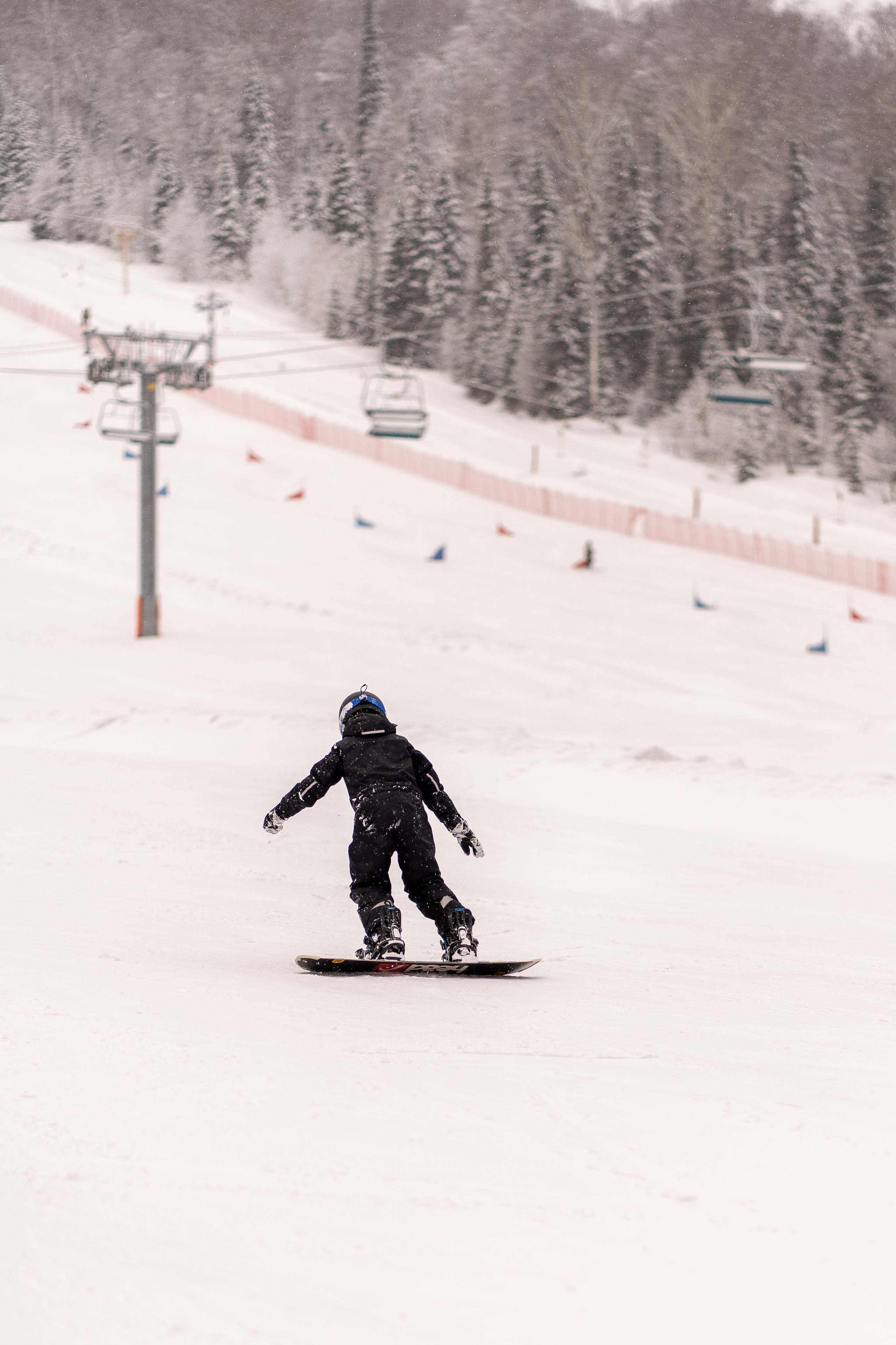 Репортаж Детский Лагерь. Анастасия Паршукова — фотограф Шерегеш Новосибирск
