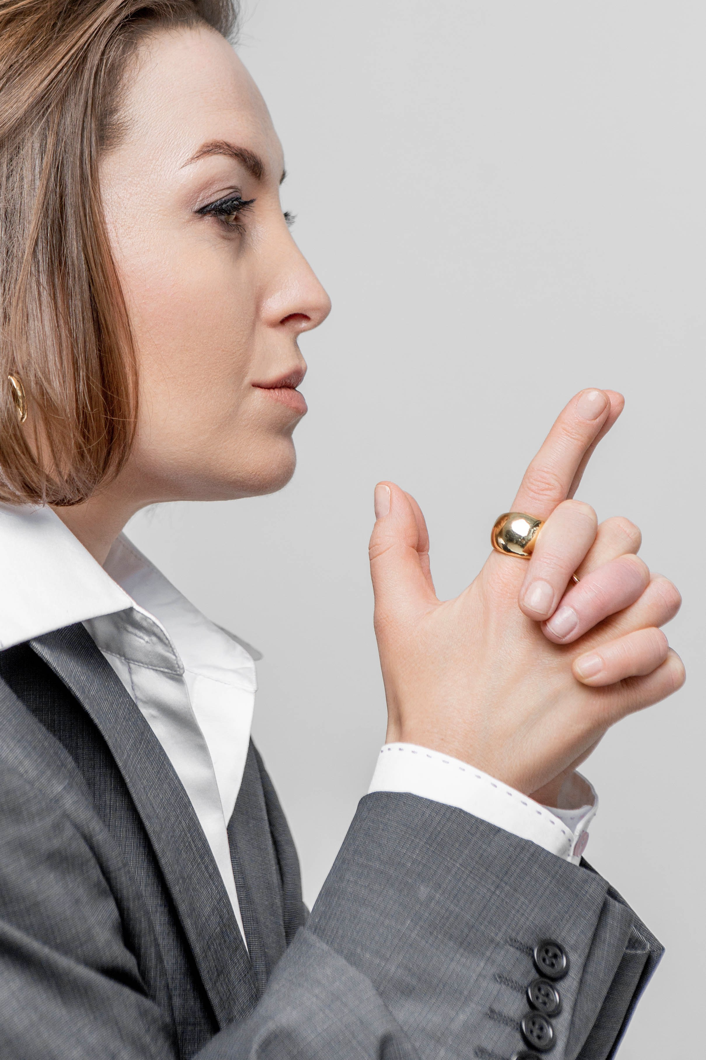 Фотограф Екатерина Голицына