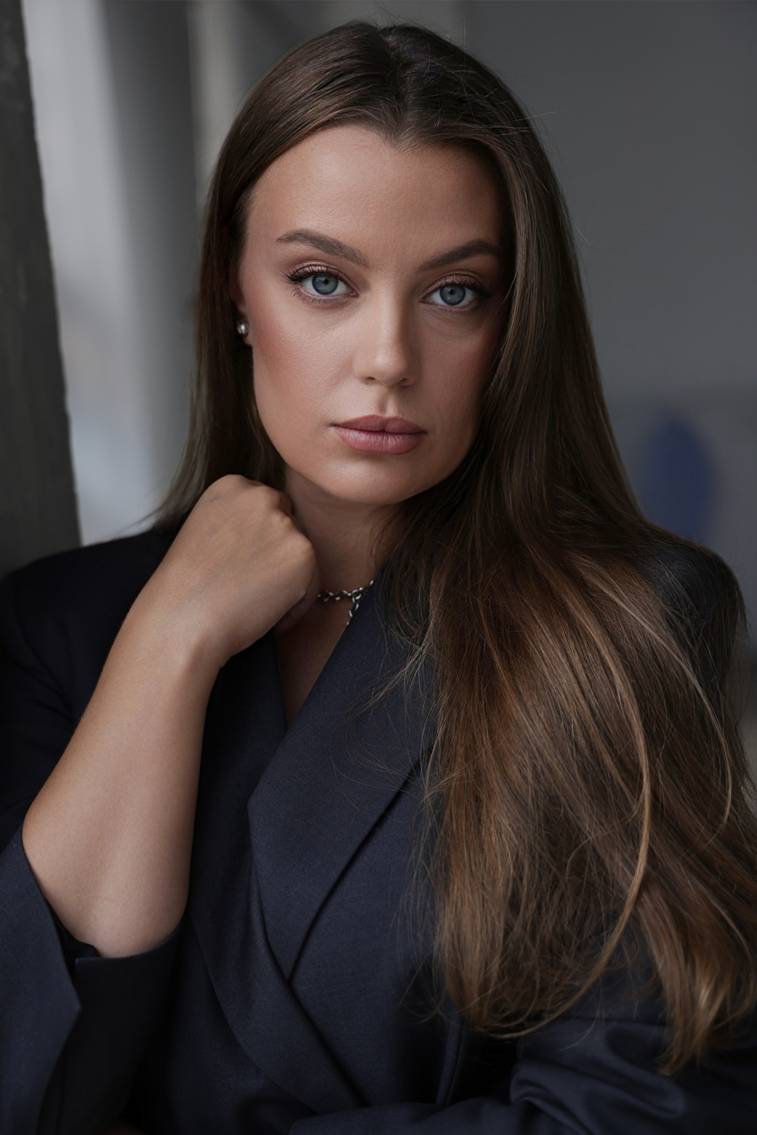 SUIT. KATTYRIN PHOTO | Фотограф | Смирнова Екатерина | Екатеринбург