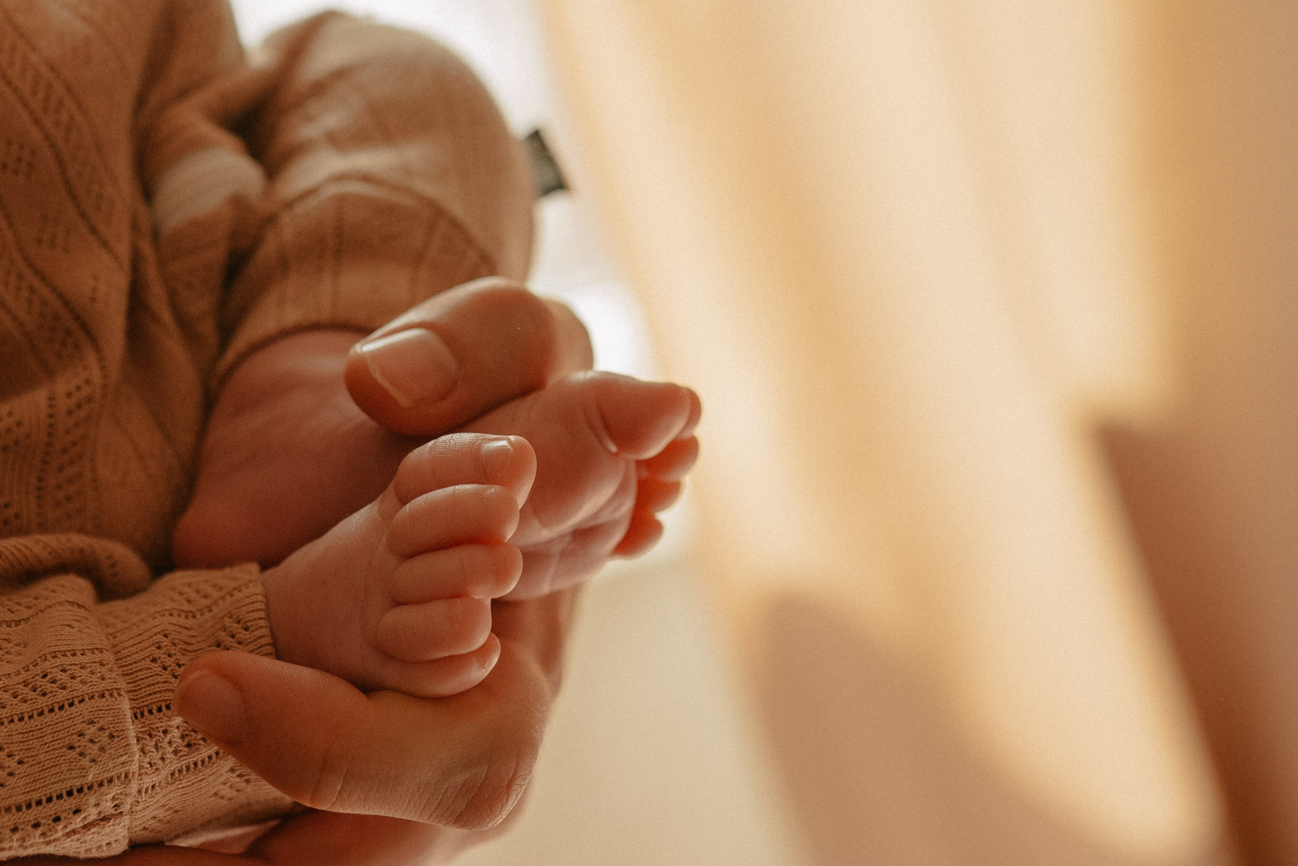 Маша и Ульяна. Семейный фотограф Москва