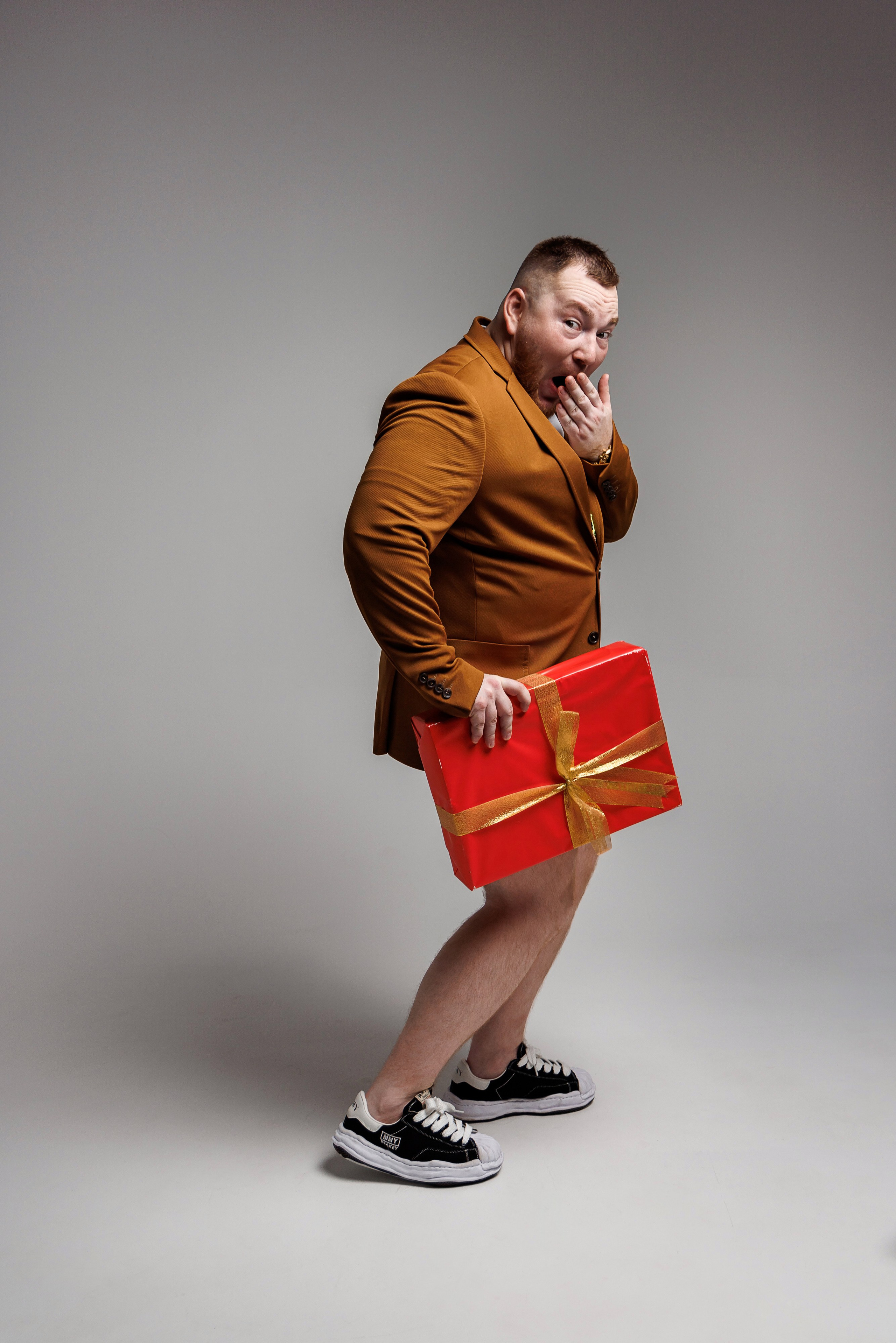 Бизнес портрет. Виктор Белик, Свадебный Фотограф Краснодар