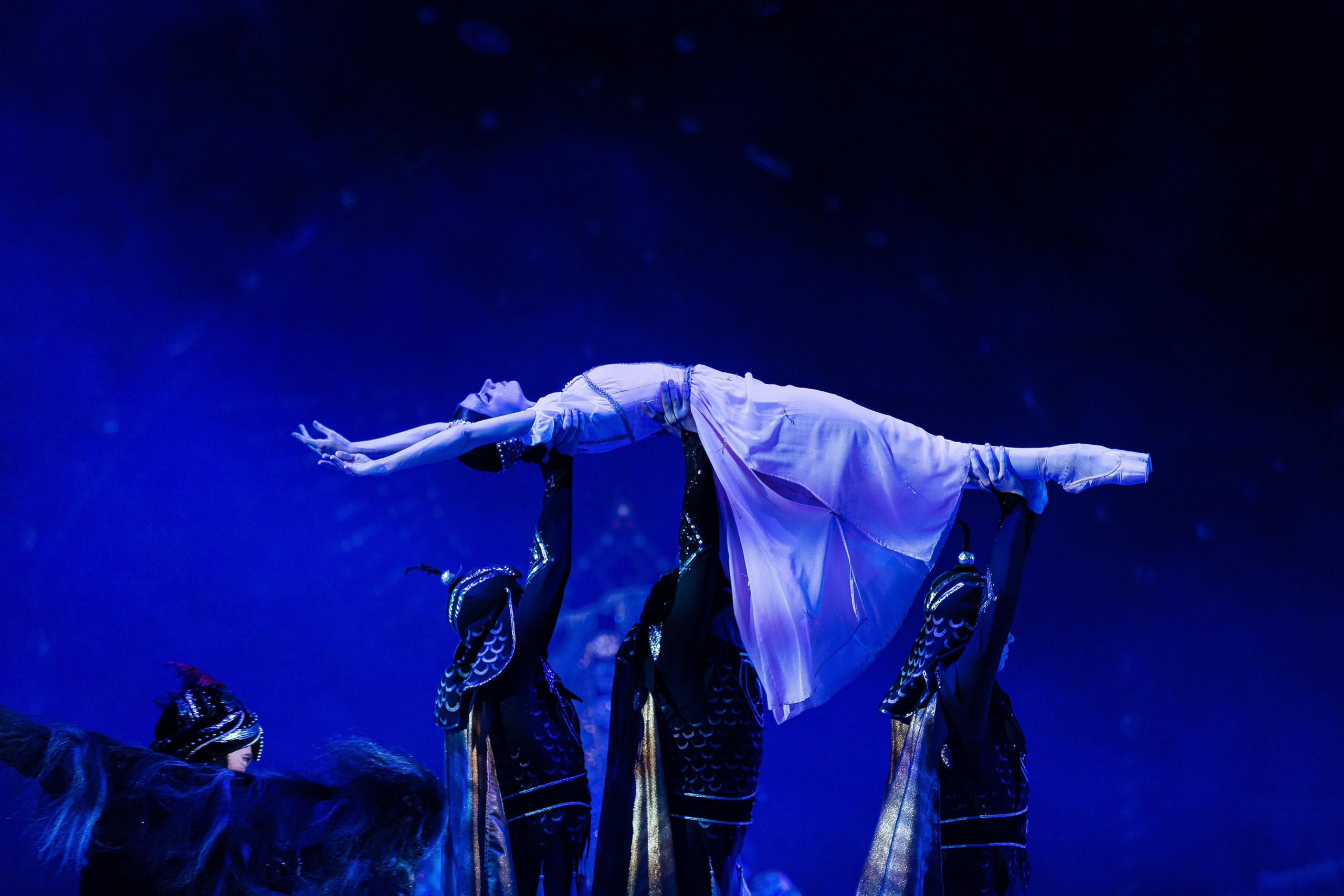 Мои фотографии. Фотограф, видеооператор Роман Притула