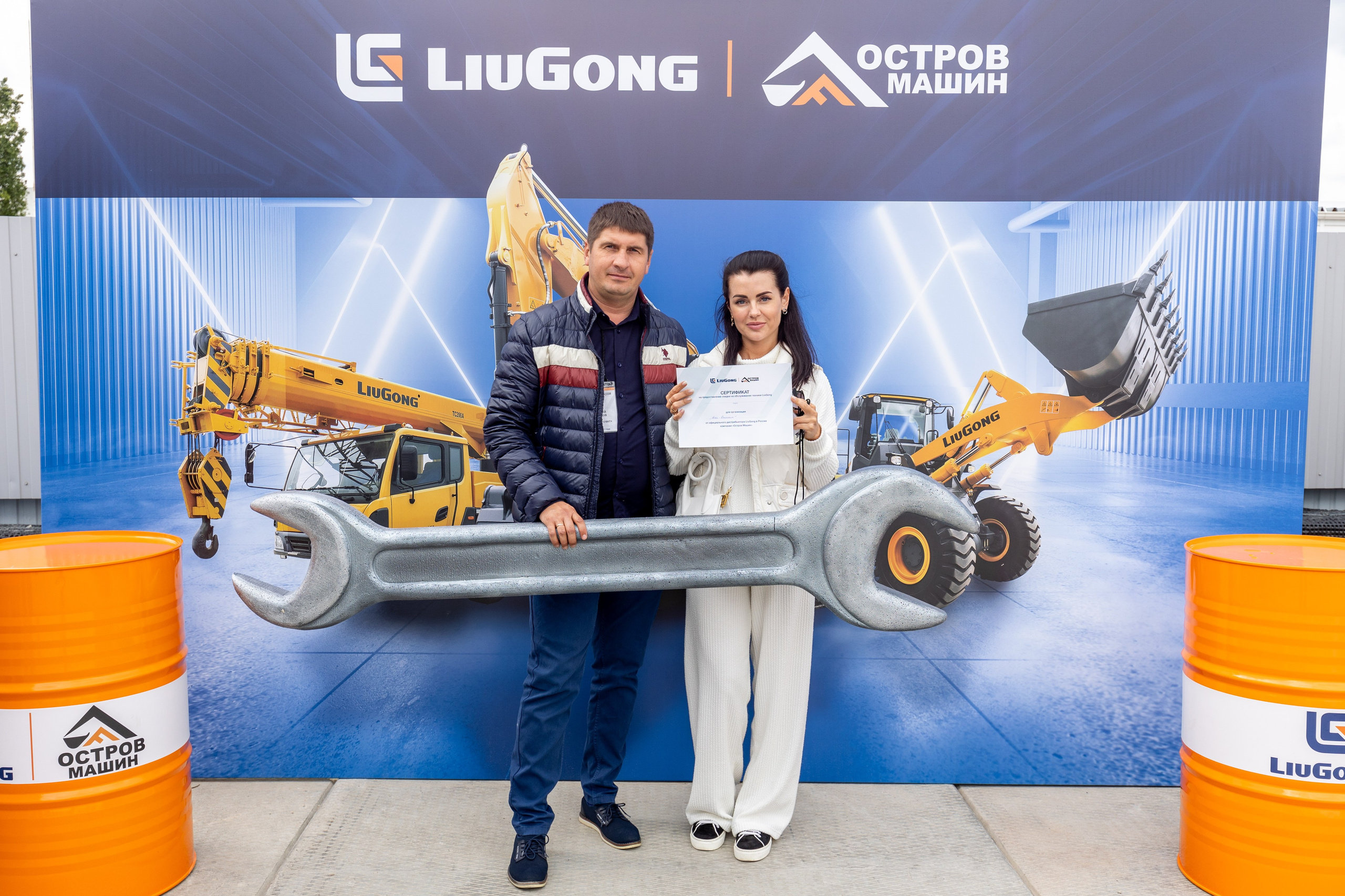 Остров Машин 17.05.24. Владислав Волков | Фотография и видеосъемка в Воронеже