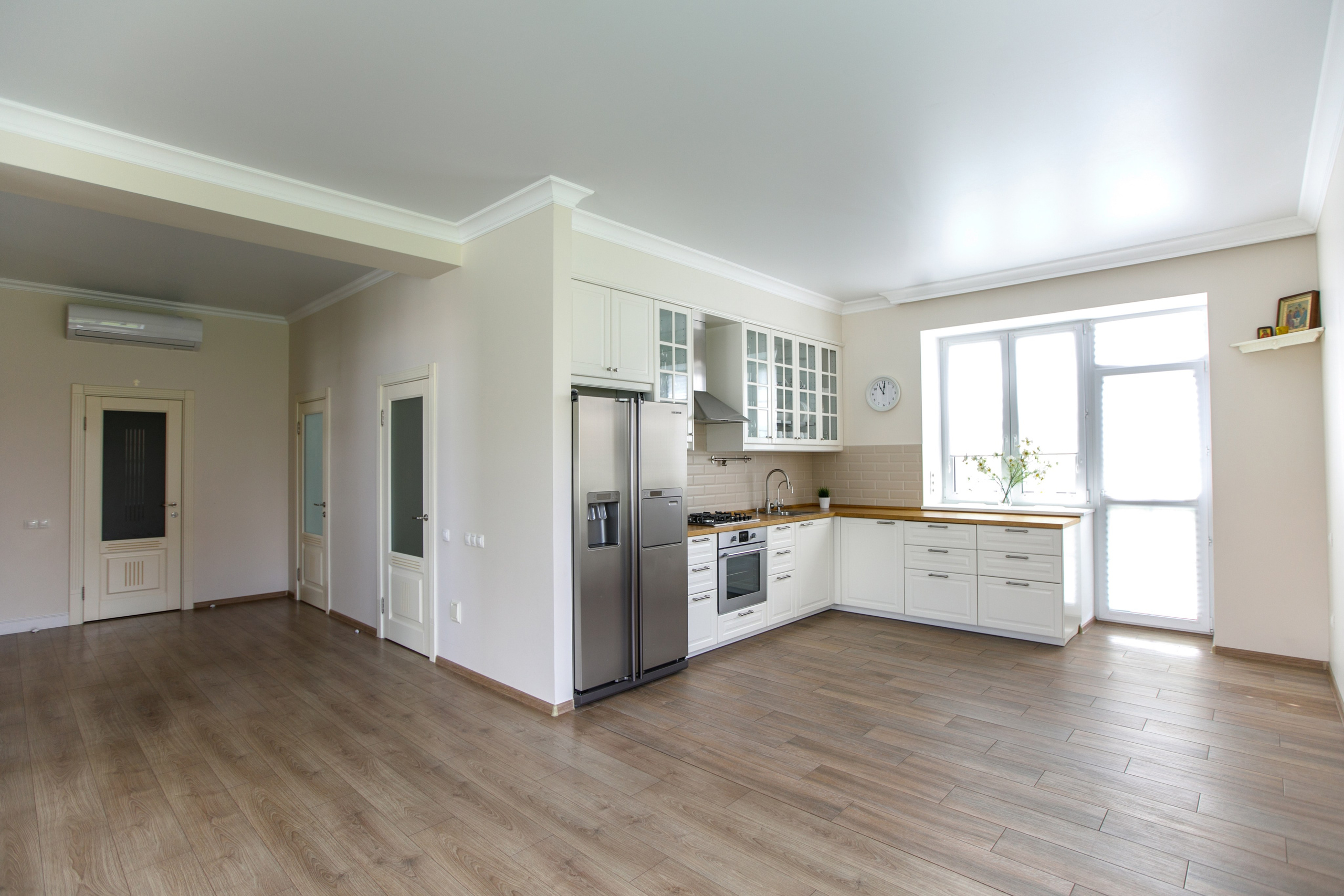 Дом. Владислав Волков | Фотография и видеосъемка в Воронеже