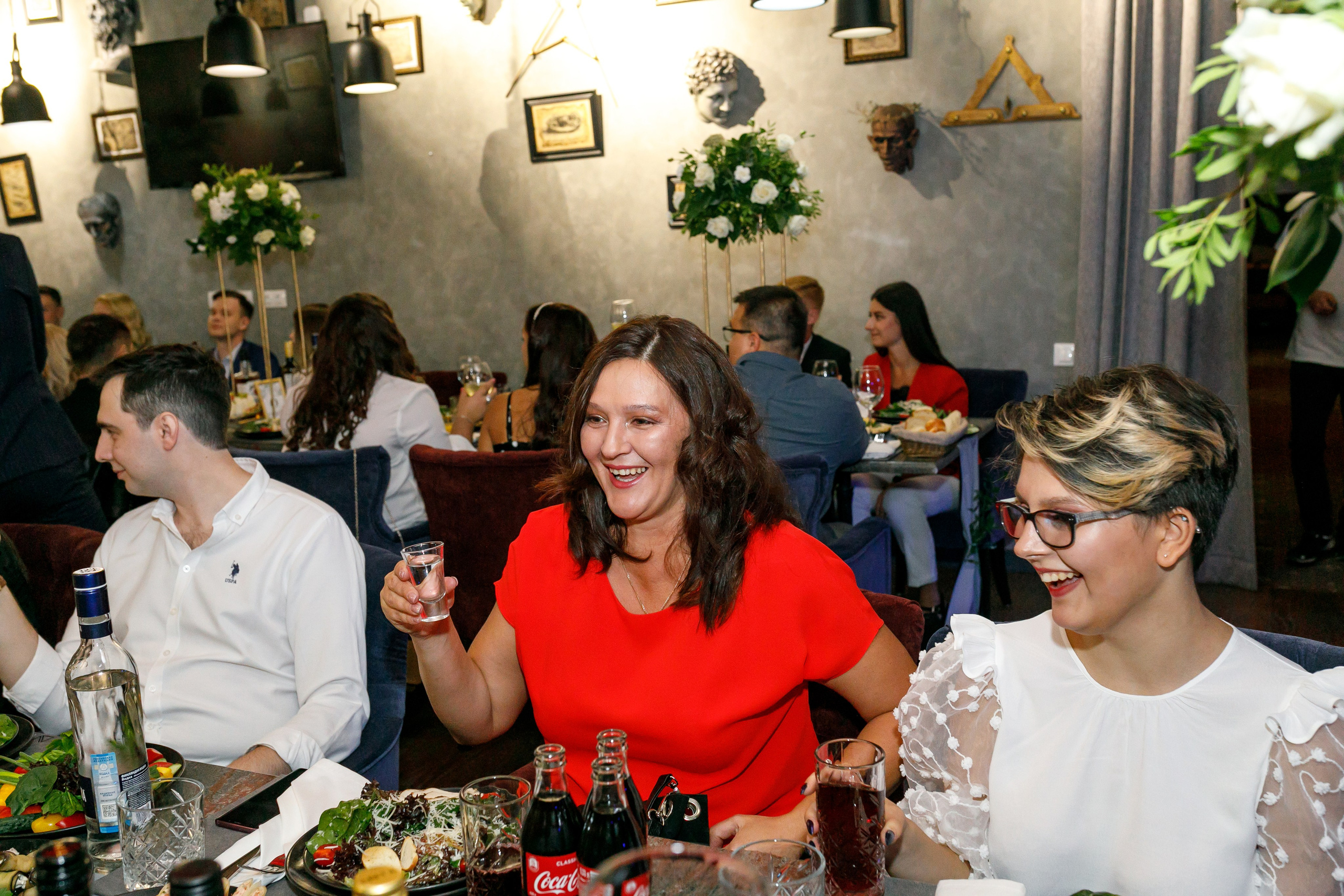 Анастасия и Алексей. Владислав Волков | Фотография и видеосъемка в Воронеже