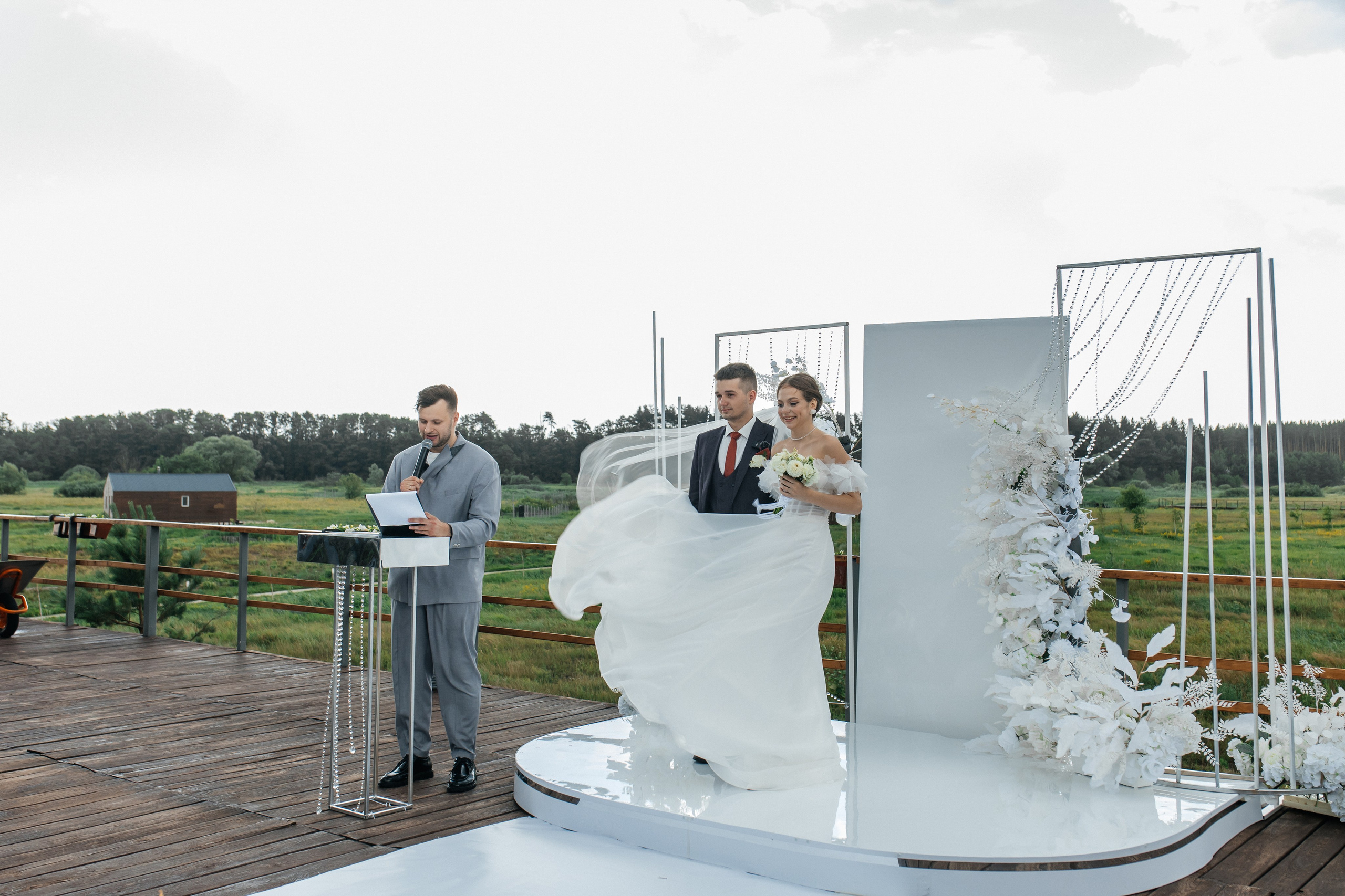 Ангелина и Даниил. Владислав Волков | Фотография и видеосъемка в Воронеже