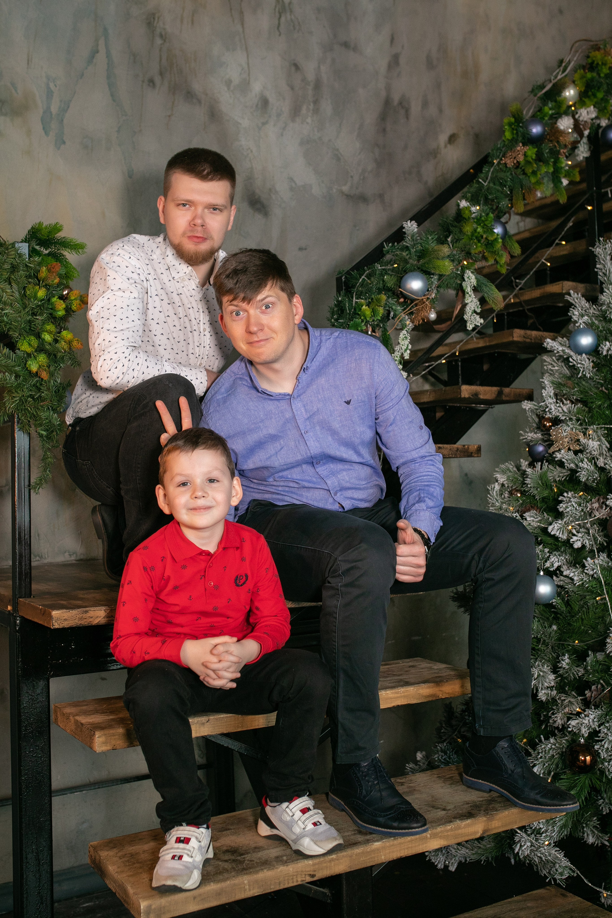 2. Владислав Волков | Фотография и видеосъемка в Воронеже