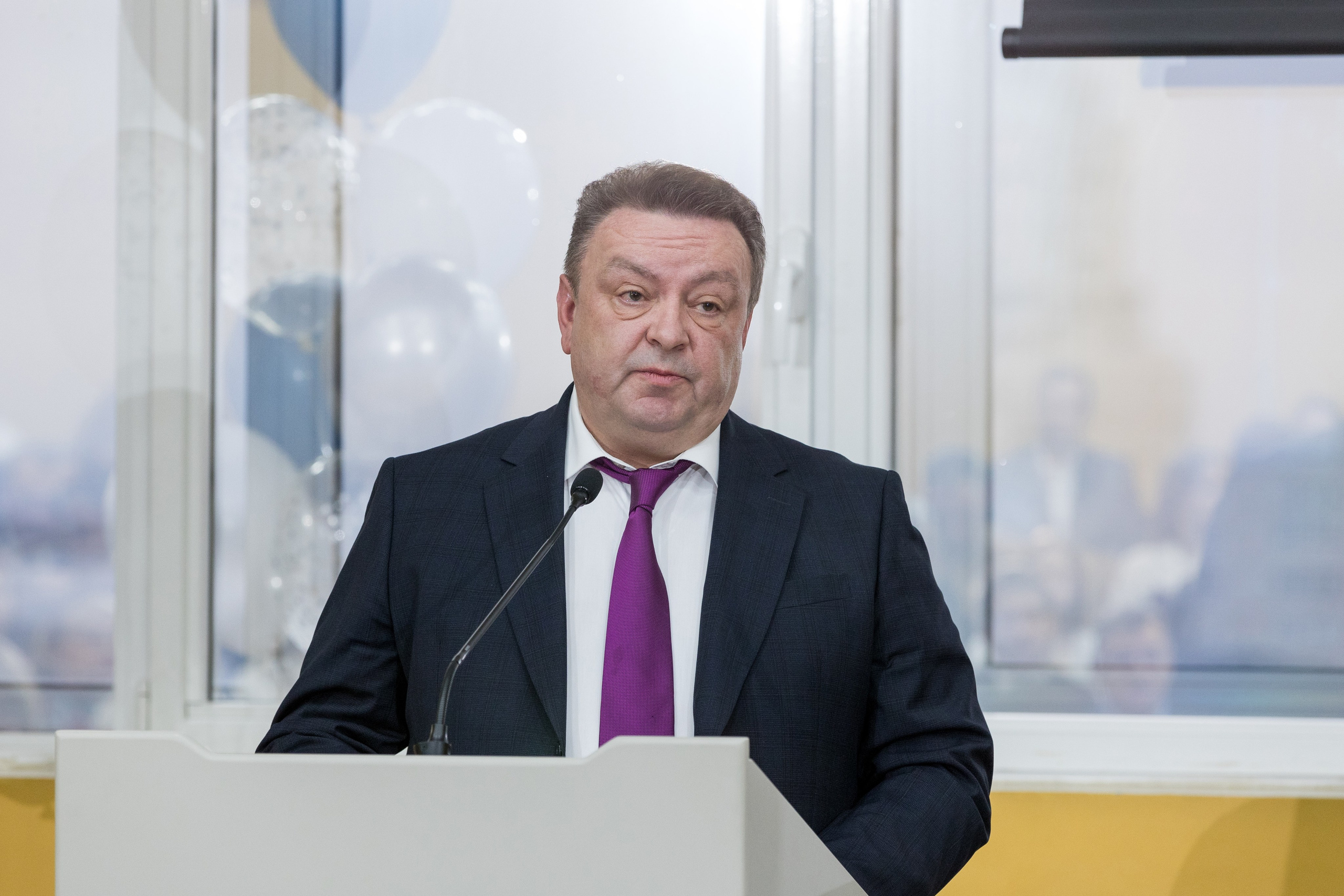 ЮрФак — 105 лет. Владислав Волков | Фотография и видеосъемка в Воронеже