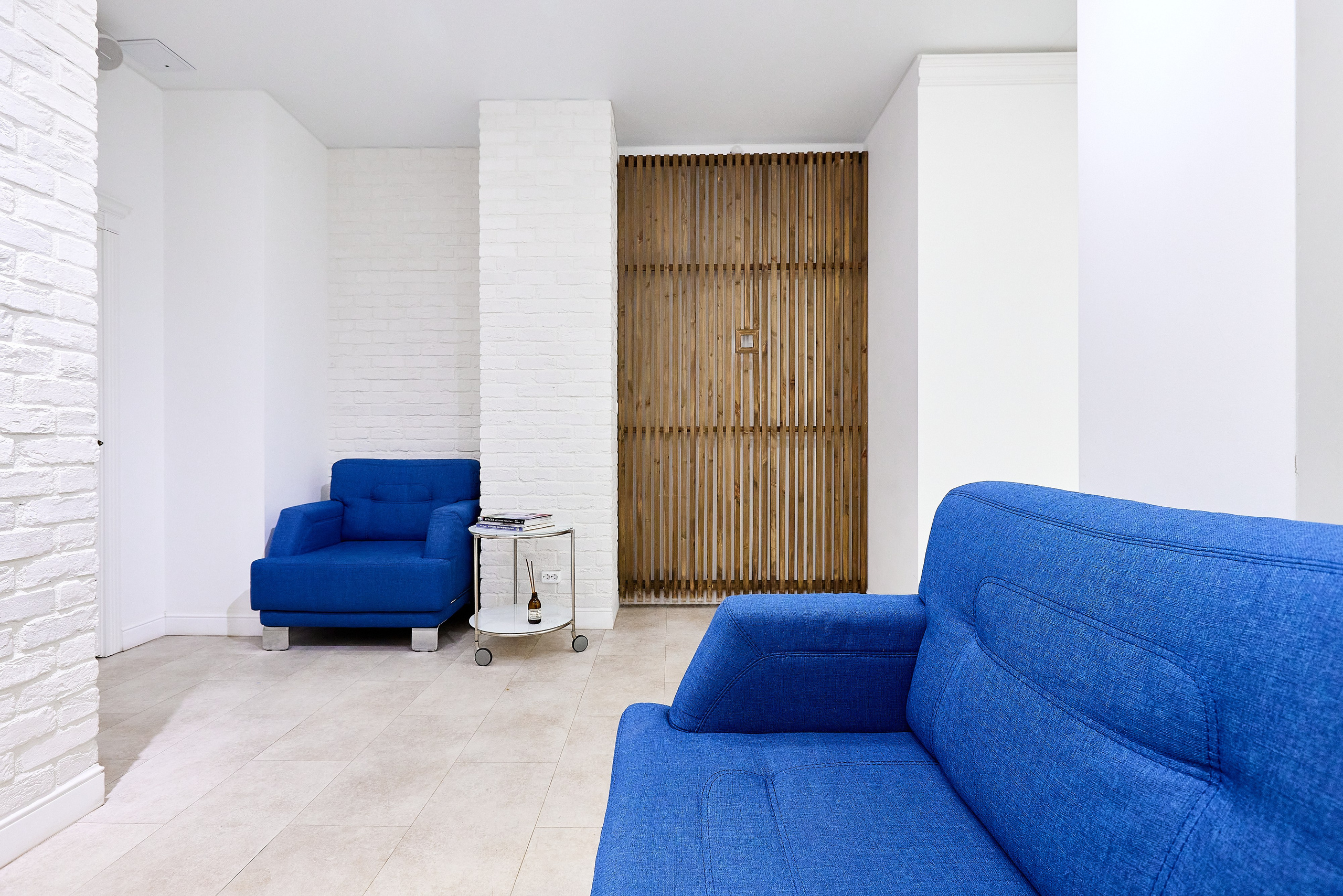 Студия удаления тату и татуажа Немалевич. Фотограф Анастасия Леонтьева Санкт-Петербург