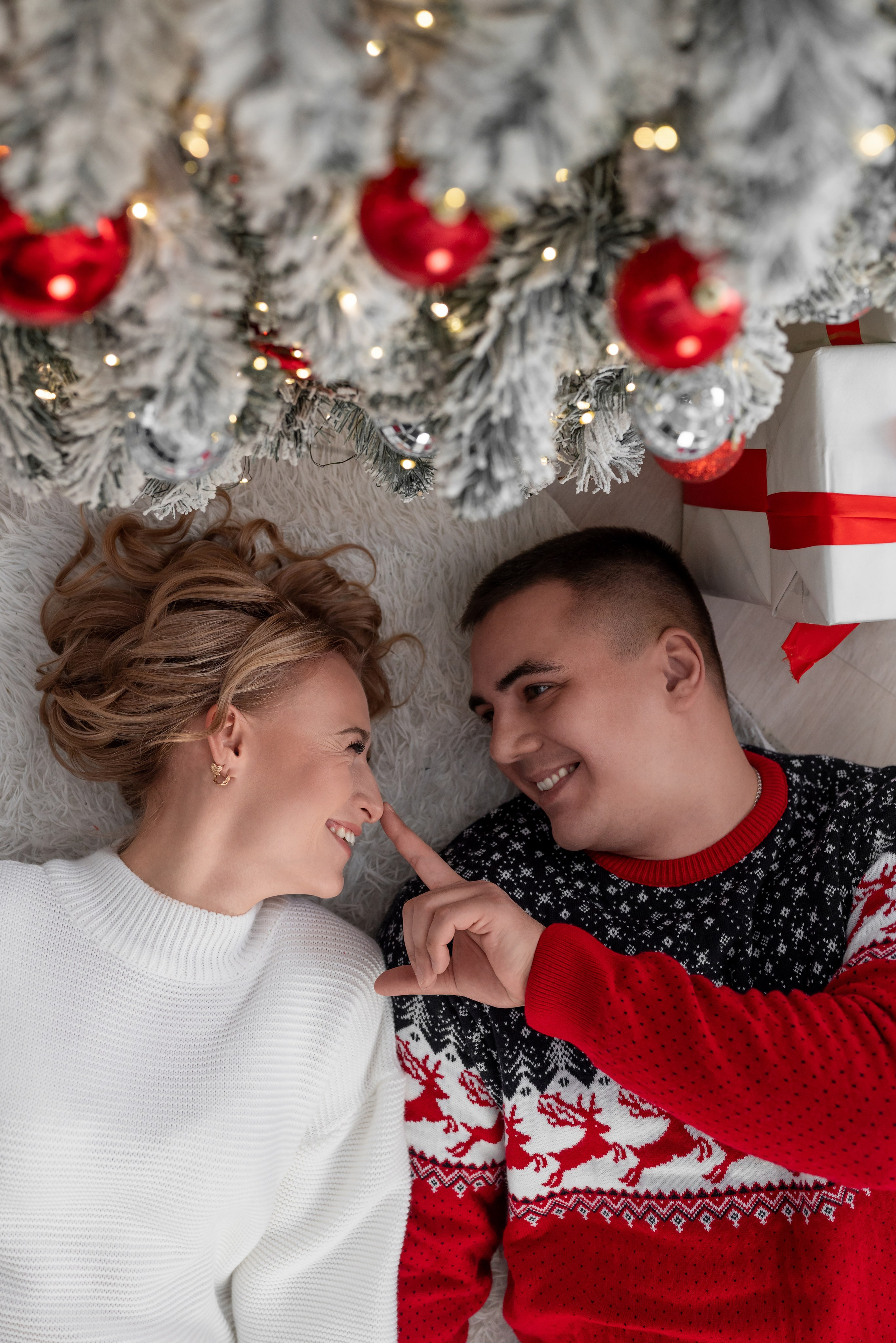 Анастасия. Фотограф в городе Салават