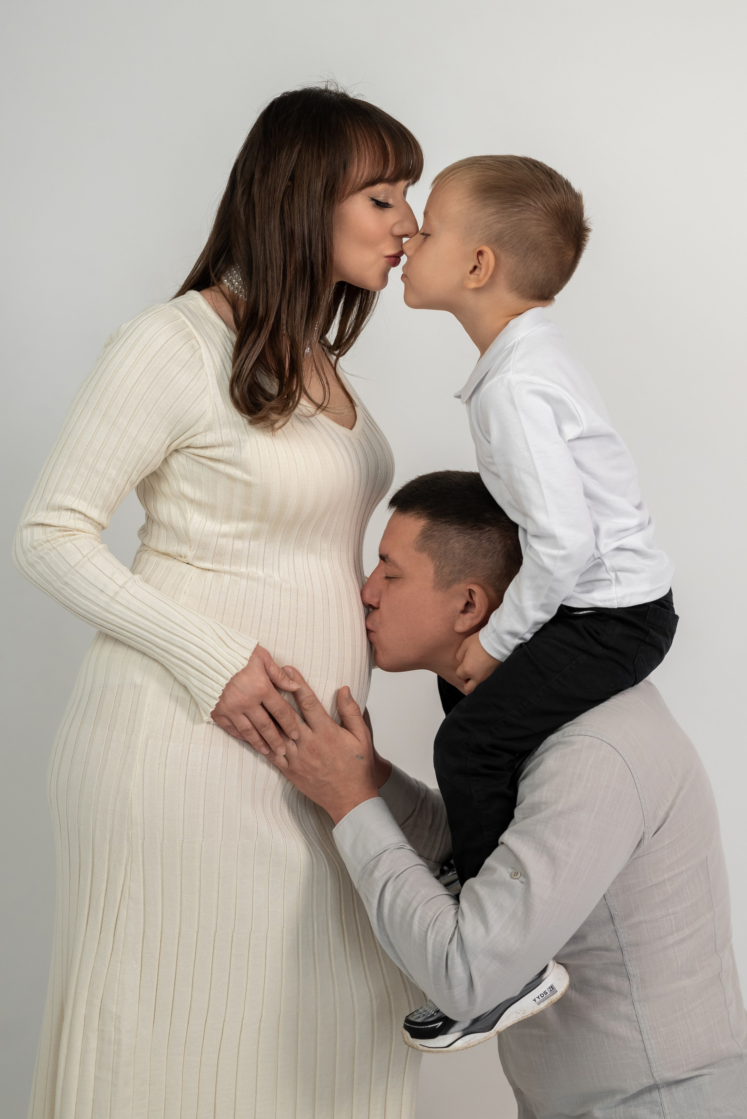 Валентина. Фотограф в городе Салават