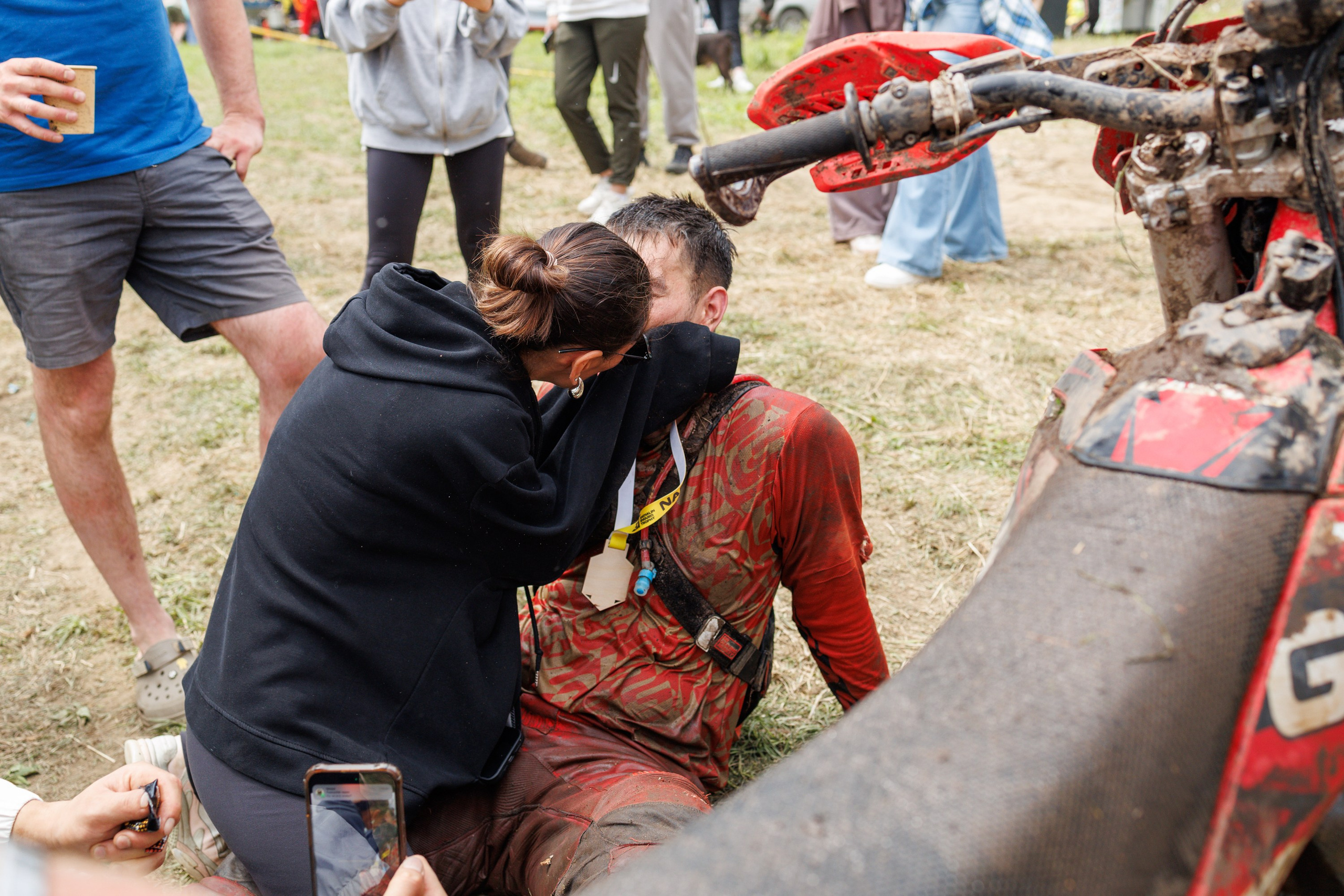 SET Project 2025. Свадебный, семейный и репортажный фотограф в Южно-Сахалинске Артур Петросян