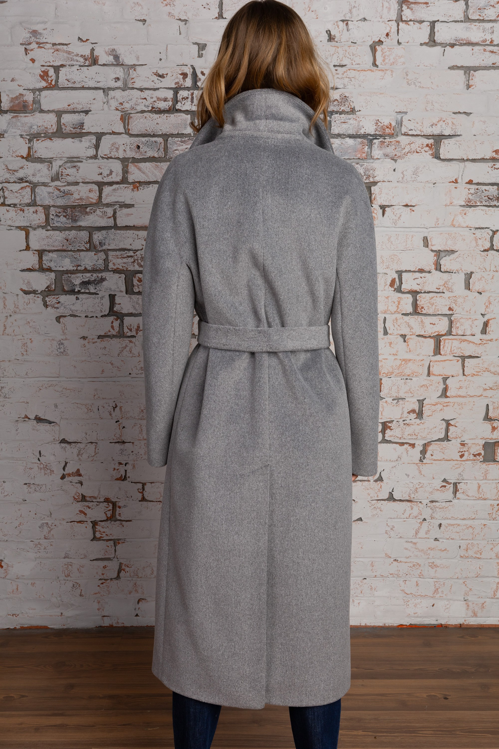 Верхняя одежда. Марина Василенко фотограф Электросталь, Ногинск, Москва. Семейные, репортажные съёмки