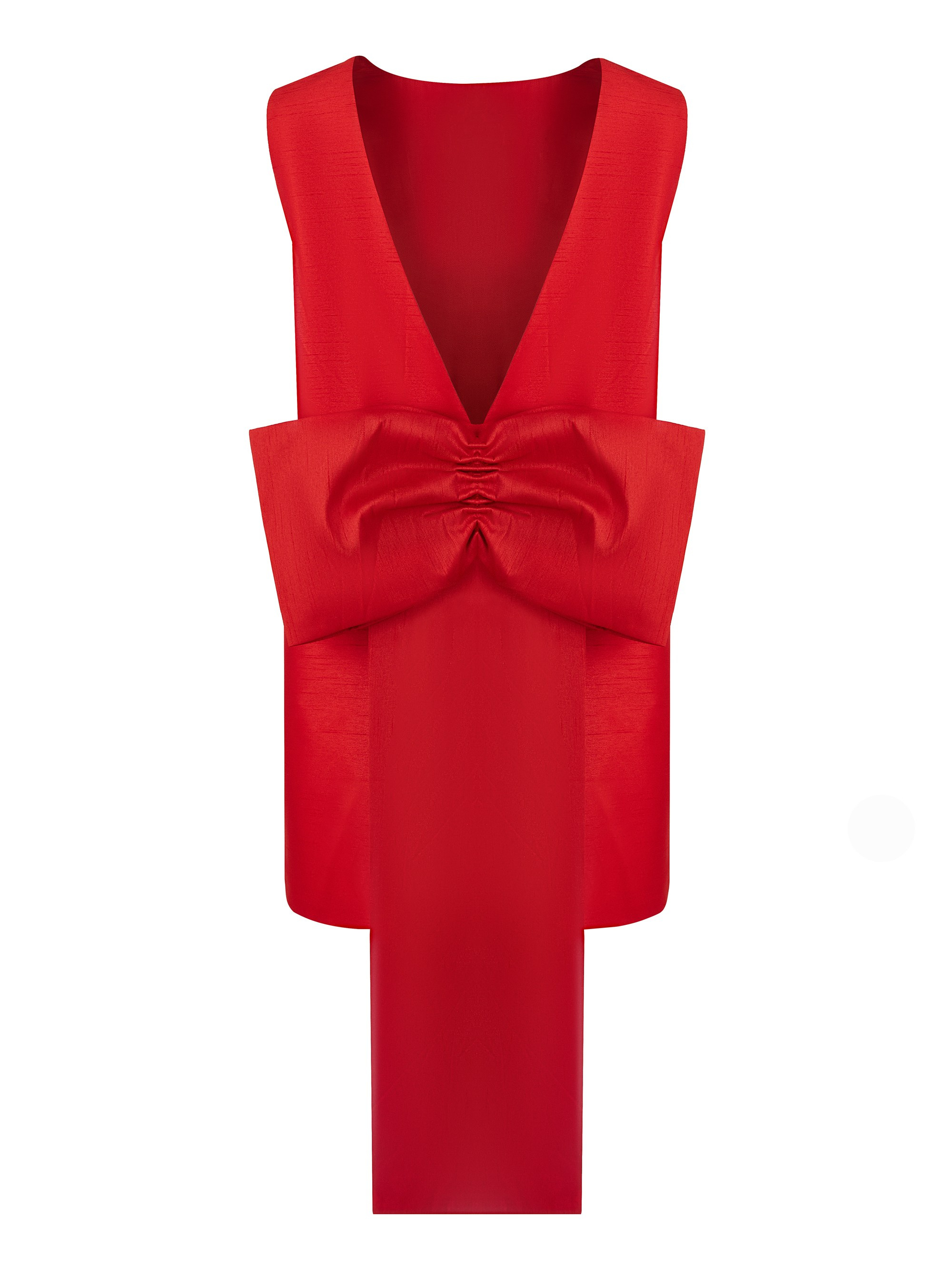 Портфолио ретуши. Попкова Виктория фотограф