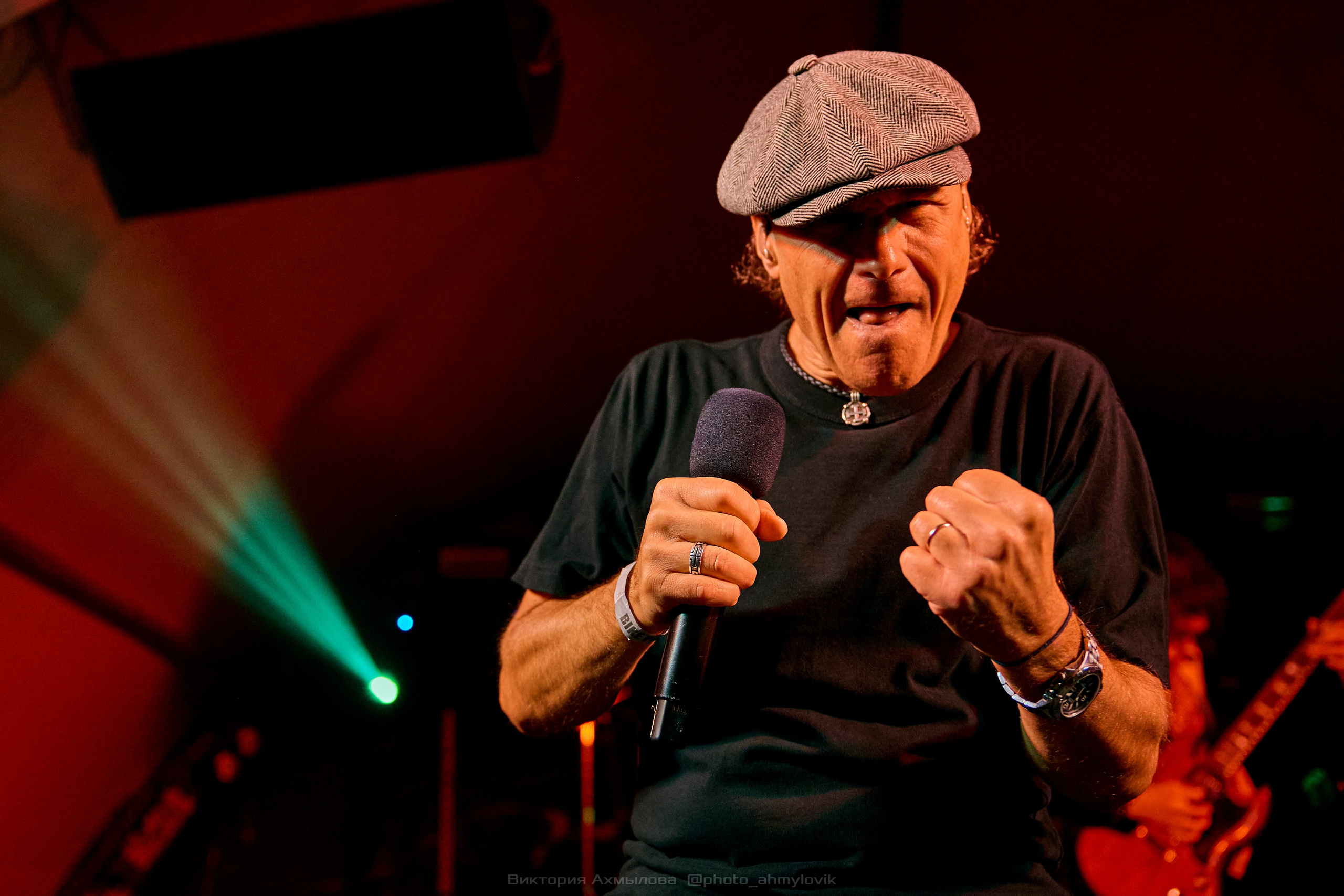 13.09.2025 Bike Party ОТРЫВ 2025. Виктория Ахмылова. Фотограф в Москве